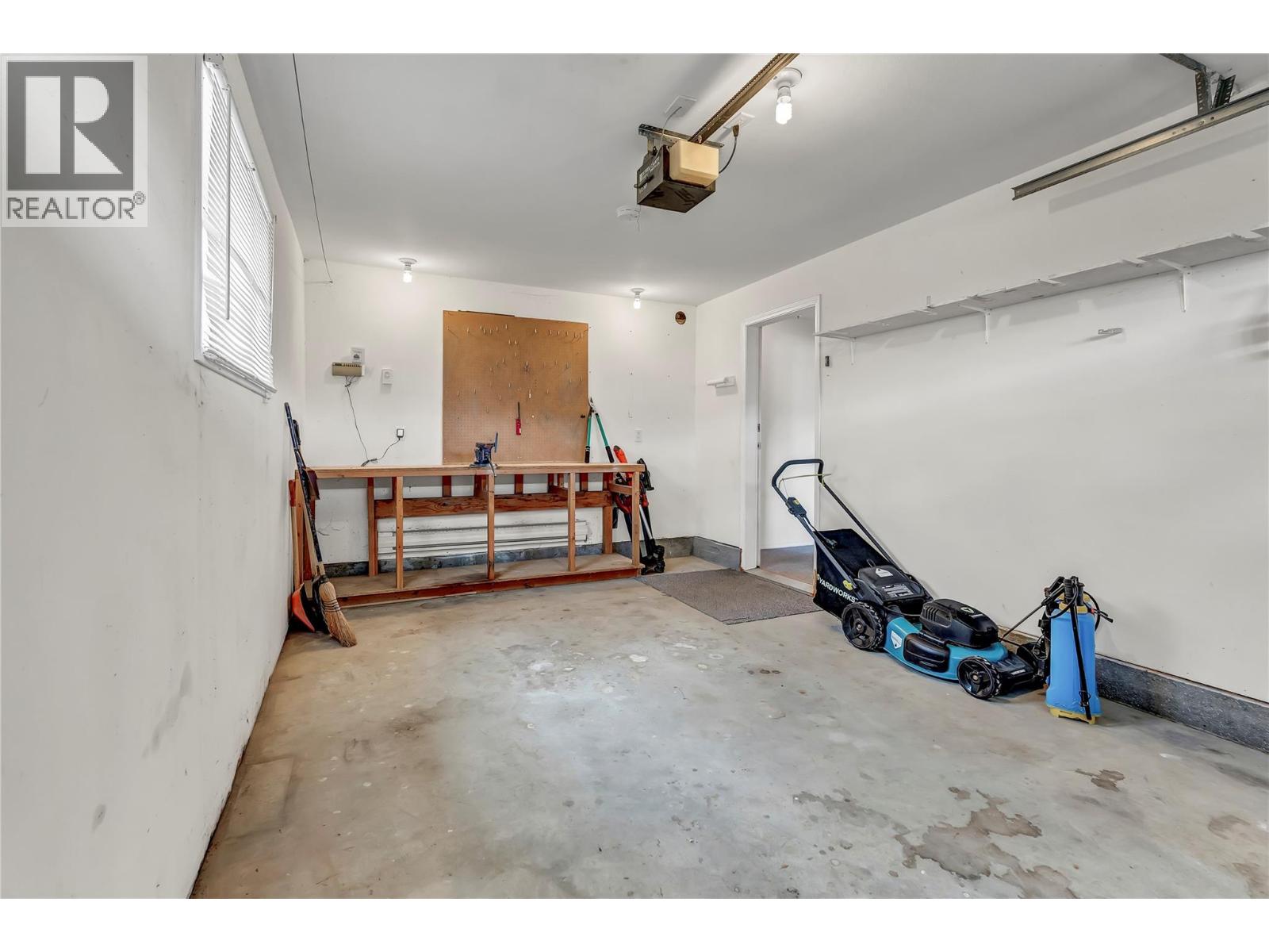 12113 Glen Abbey Court, Osoyoos, British Columbia  V0H 1V4 - Photo 46 - 10373438