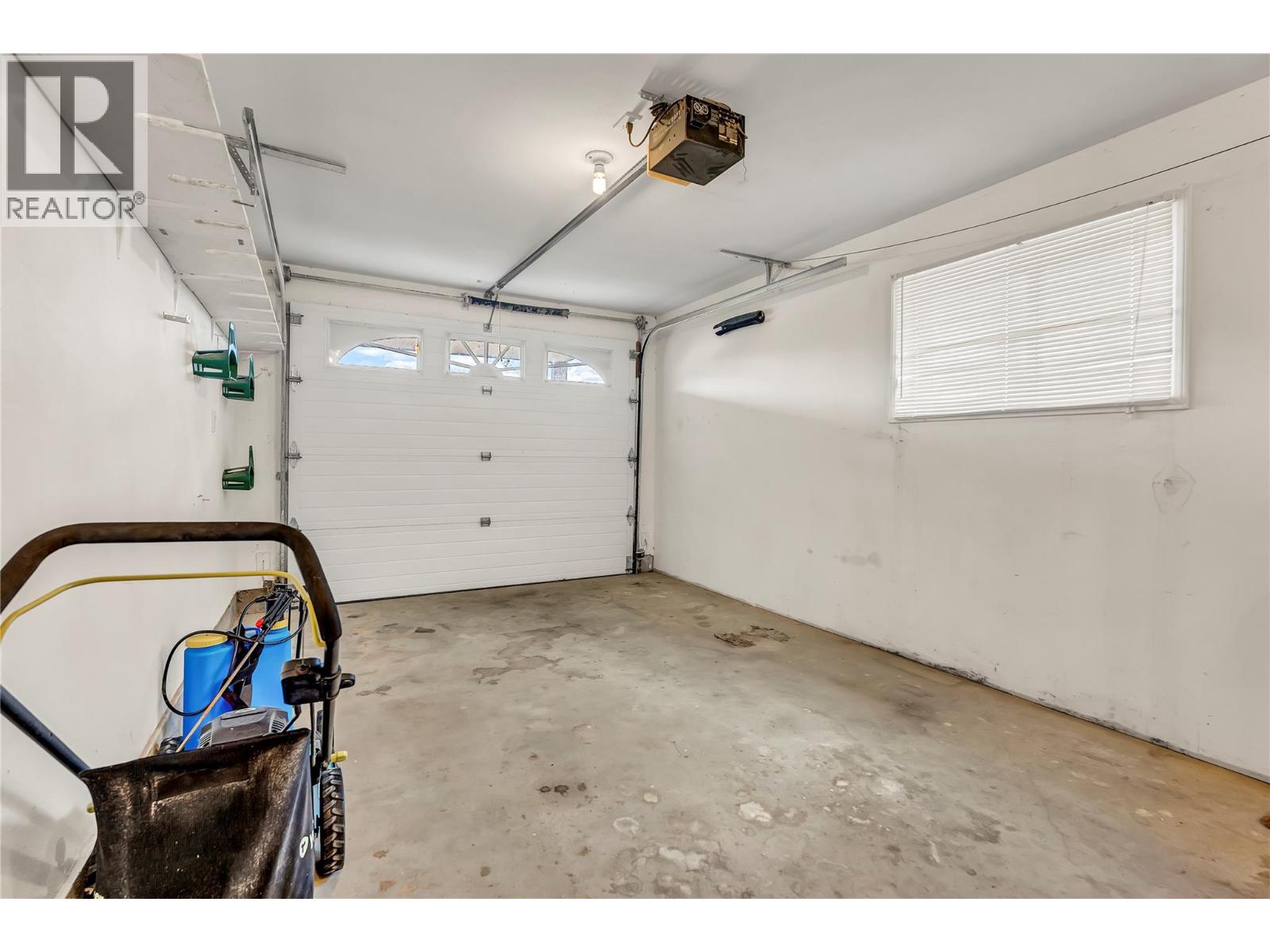 12113 Glen Abbey Court, Osoyoos, British Columbia  V0H 1V4 - Photo 47 - 10373438