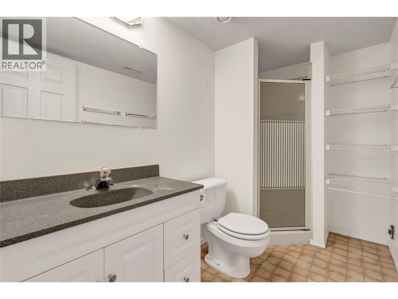 12113 Glen Abbey Court, Osoyoos, British Columbia  V0H 1V4 - Photo 48 - 10373438