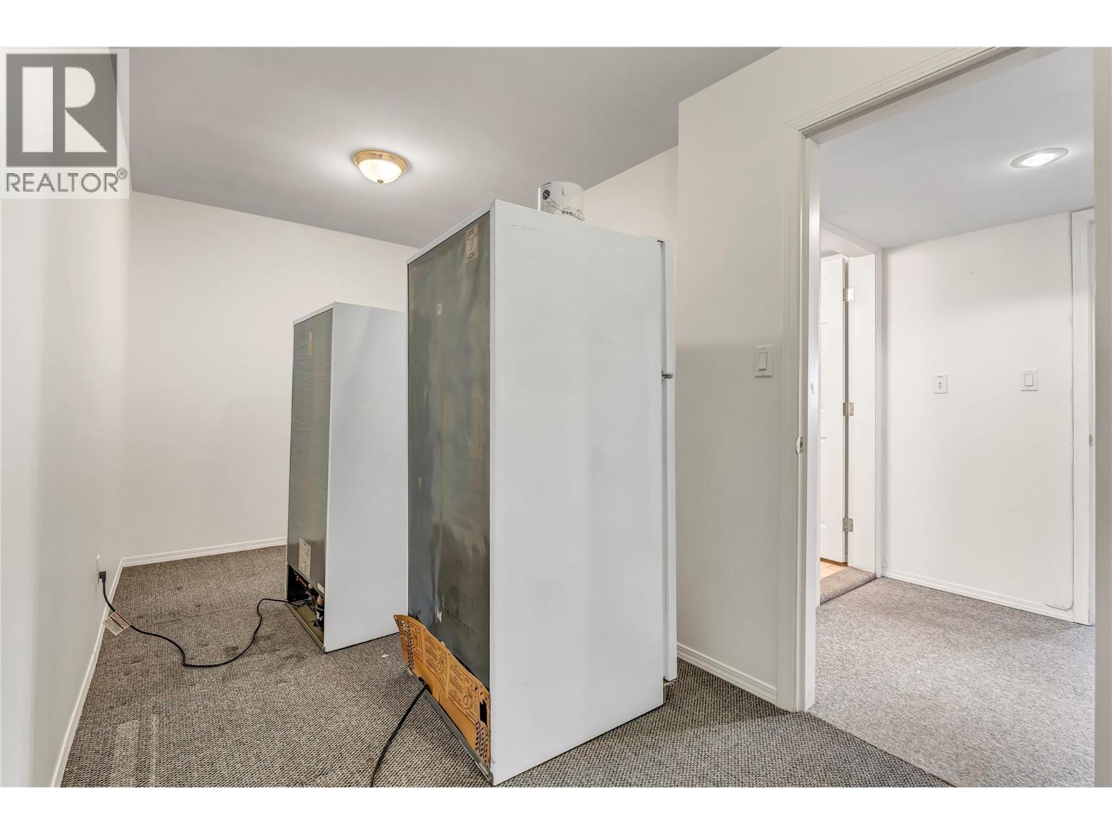 12113 Glen Abbey Court, Osoyoos, British Columbia  V0H 1V4 - Photo 49 - 10373438