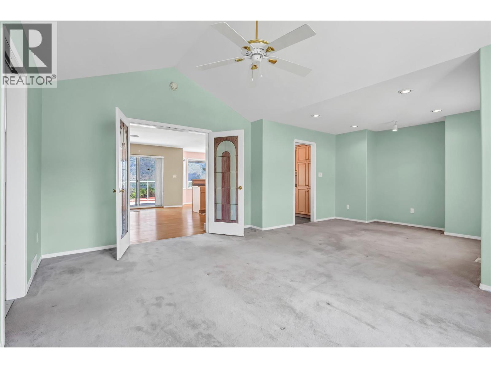 12113 Glen Abbey Court, Osoyoos, British Columbia  V0H 1V4 - Photo 5 - 10373438