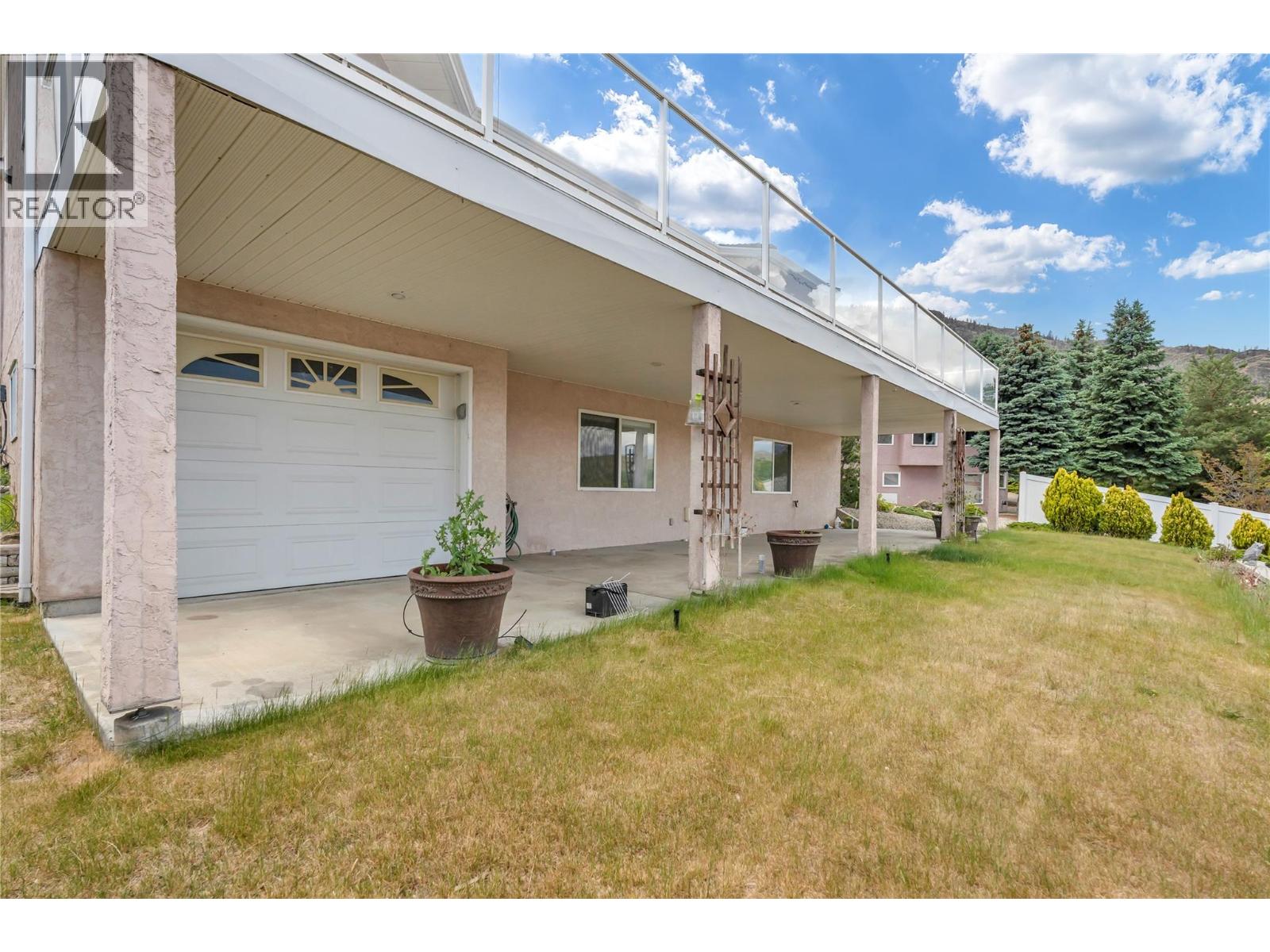 12113 Glen Abbey Court, Osoyoos, British Columbia  V0H 1V4 - Photo 51 - 10373438