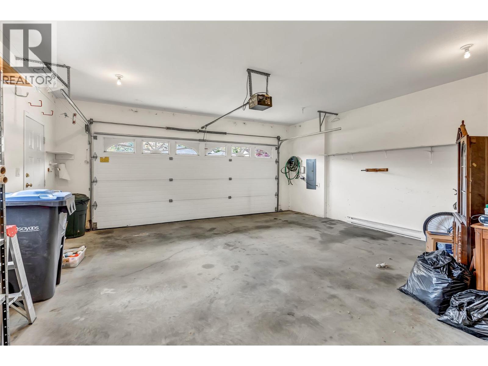 12113 Glen Abbey Court, Osoyoos, British Columbia  V0H 1V4 - Photo 52 - 10373438