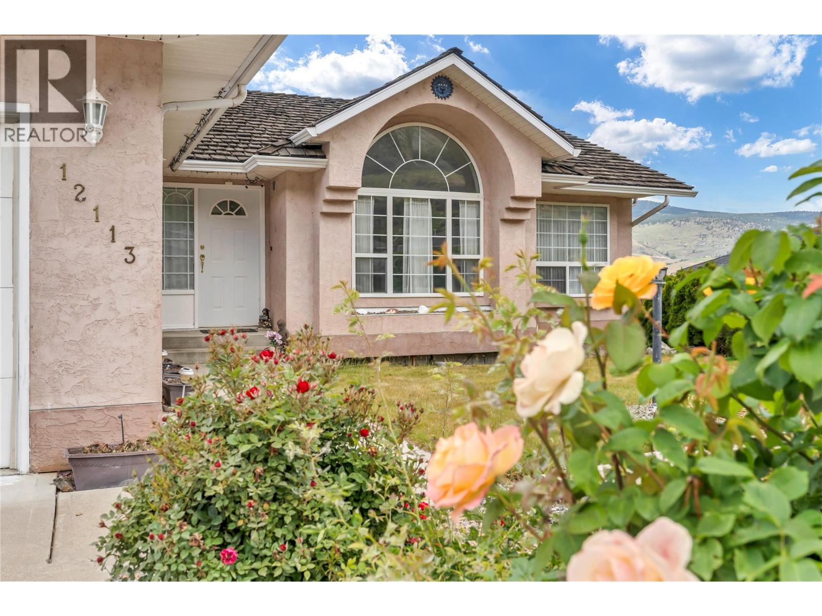 12113 Glen Abbey Court, Osoyoos, British Columbia  V0H 1V4 - Photo 54 - 10373438