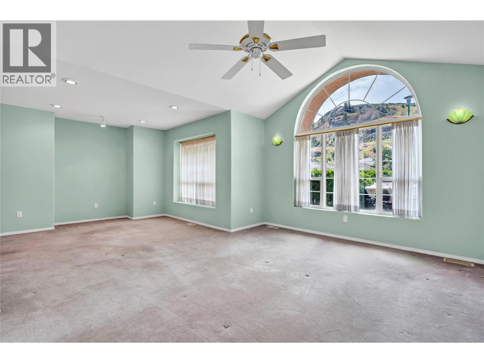 12113 Glen Abbey Court, Osoyoos, British Columbia  V0H 1V4 - Photo 6 - 10373438