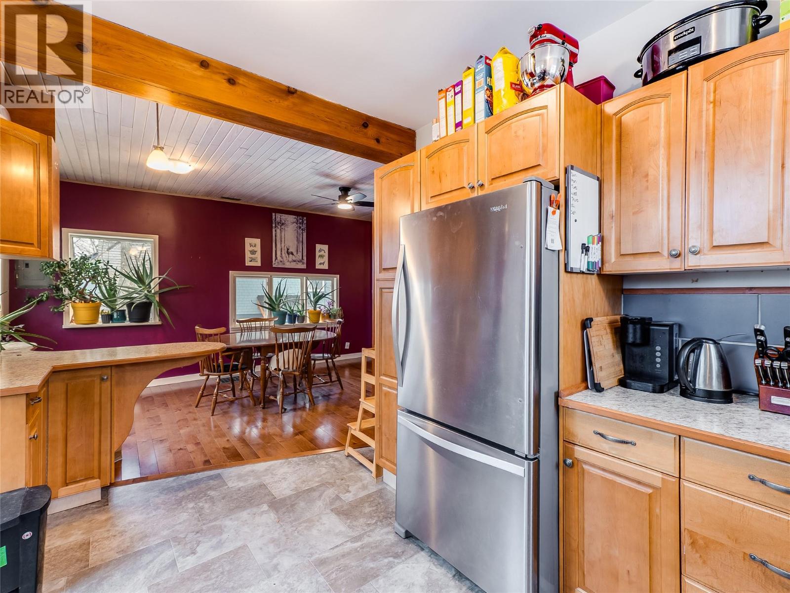 2050 Georgia Street, Rossland, British Columbia  V0G 1Y0 - Photo 15 - 10373283