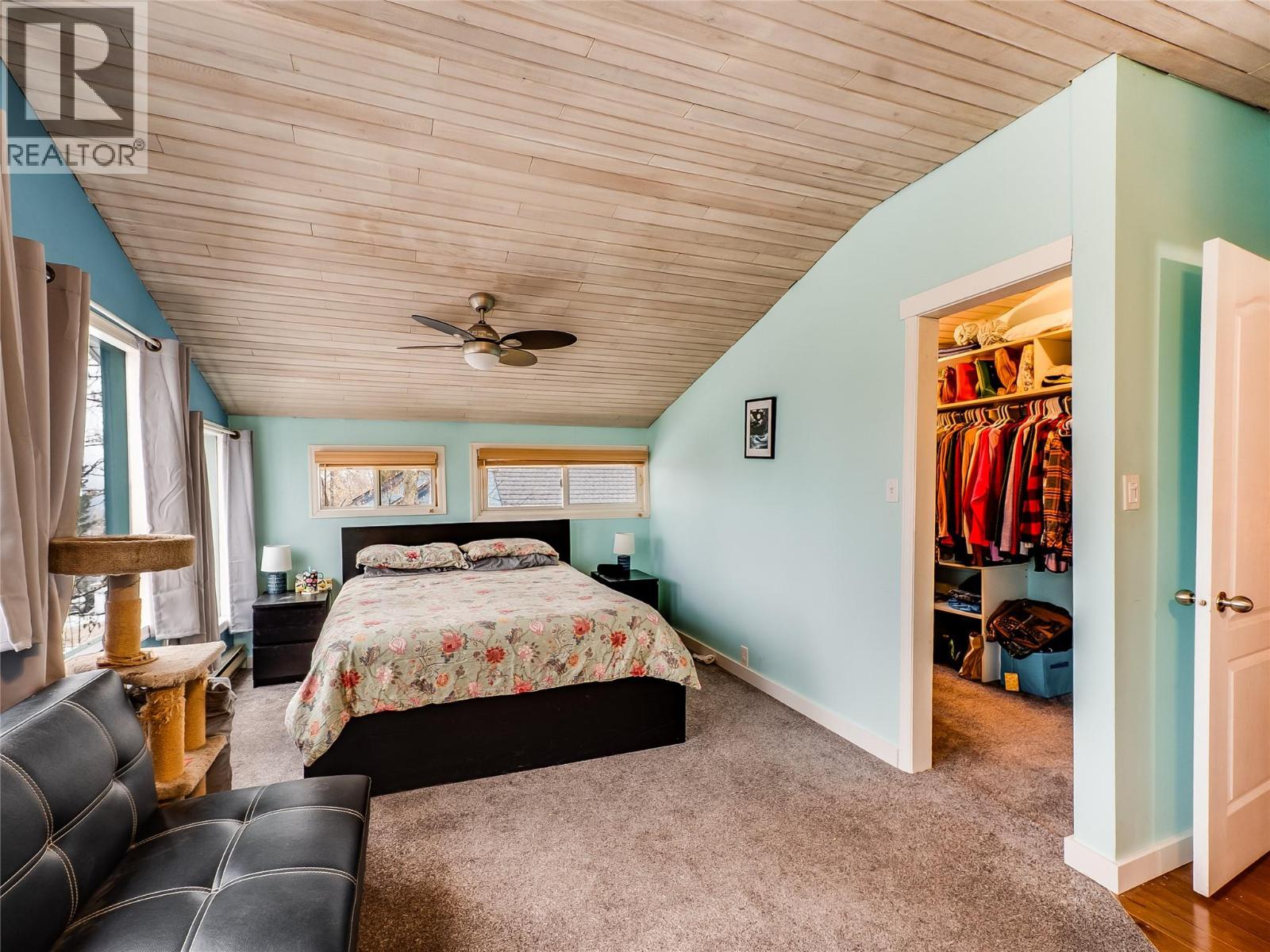 2050 Georgia Street, Rossland, British Columbia  V0G 1Y0 - Photo 21 - 10373283