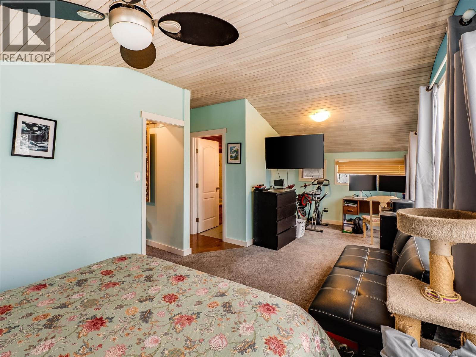 2050 Georgia Street, Rossland, British Columbia  V0G 1Y0 - Photo 22 - 10373283