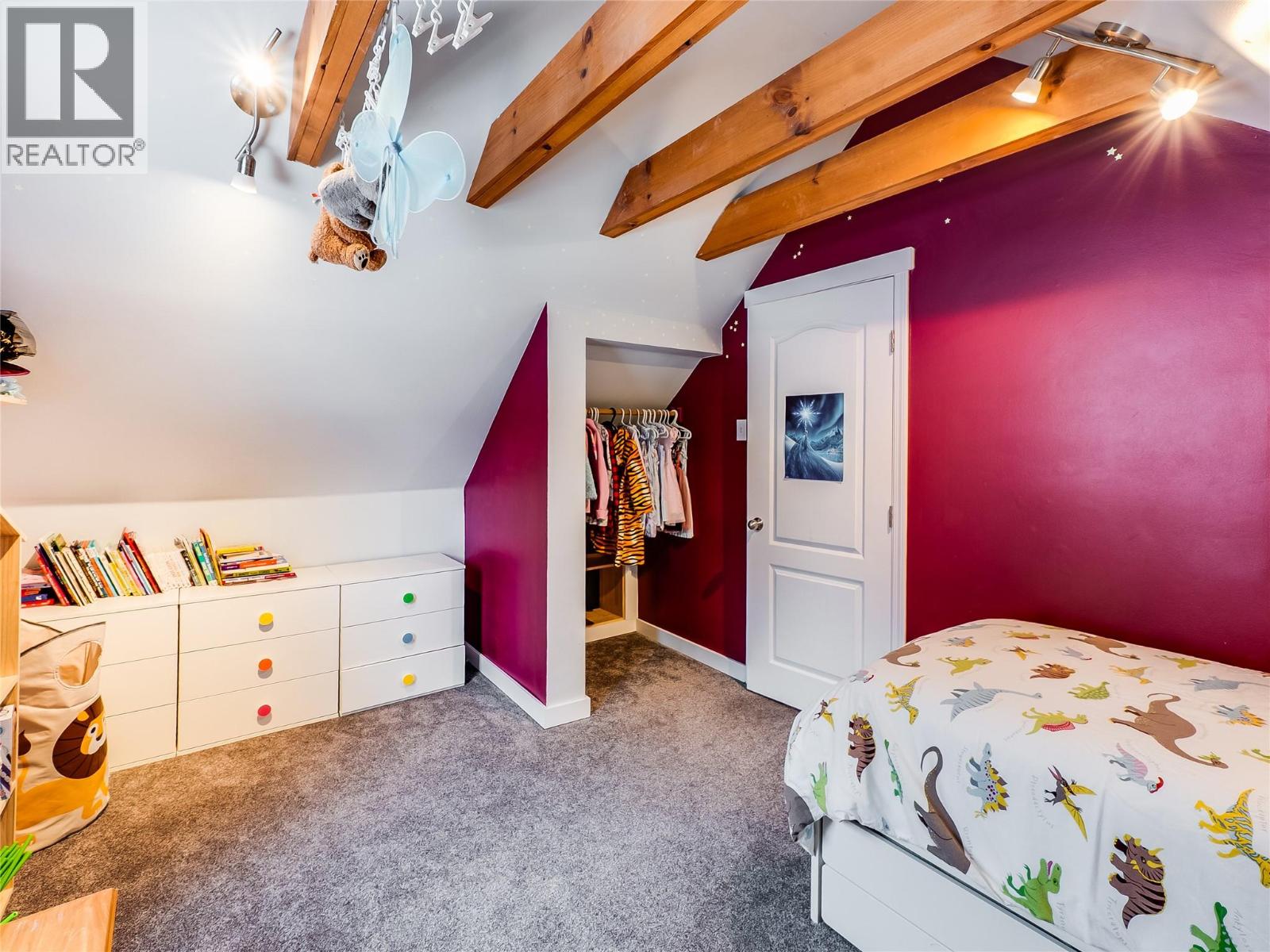 2050 Georgia Street, Rossland, British Columbia  V0G 1Y0 - Photo 26 - 10373283