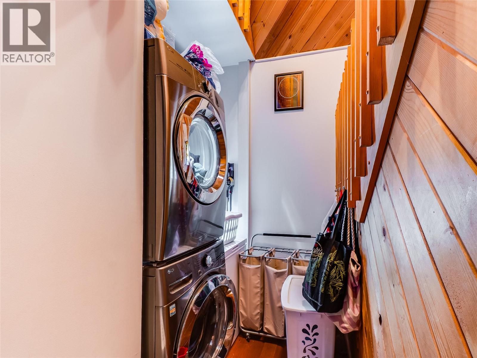 2050 Georgia Street, Rossland, British Columbia  V0G 1Y0 - Photo 30 - 10373283
