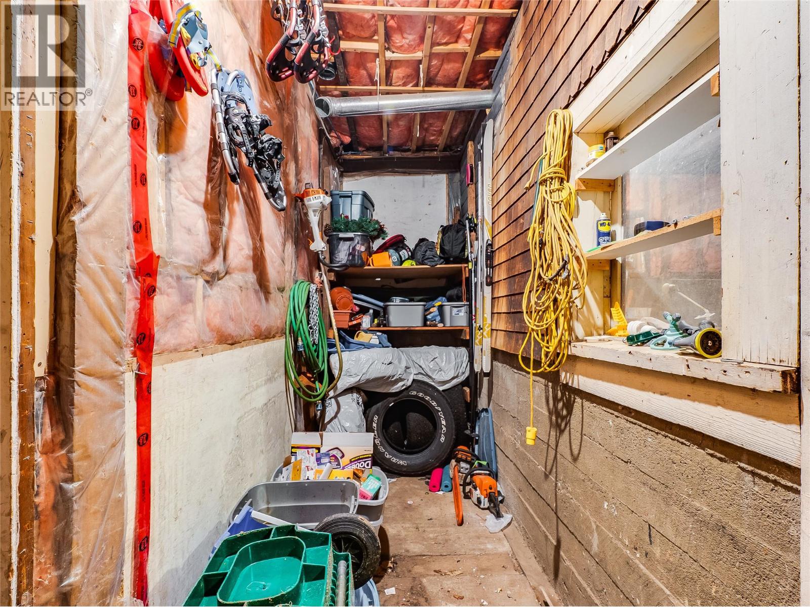 2050 Georgia Street, Rossland, British Columbia  V0G 1Y0 - Photo 34 - 10373283