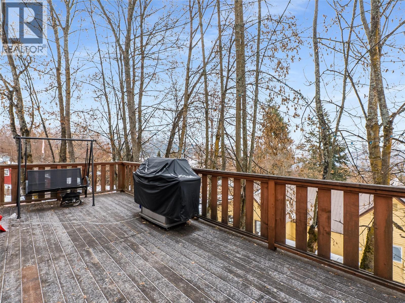 2050 Georgia Street, Rossland, British Columbia  V0G 1Y0 - Photo 37 - 10373283