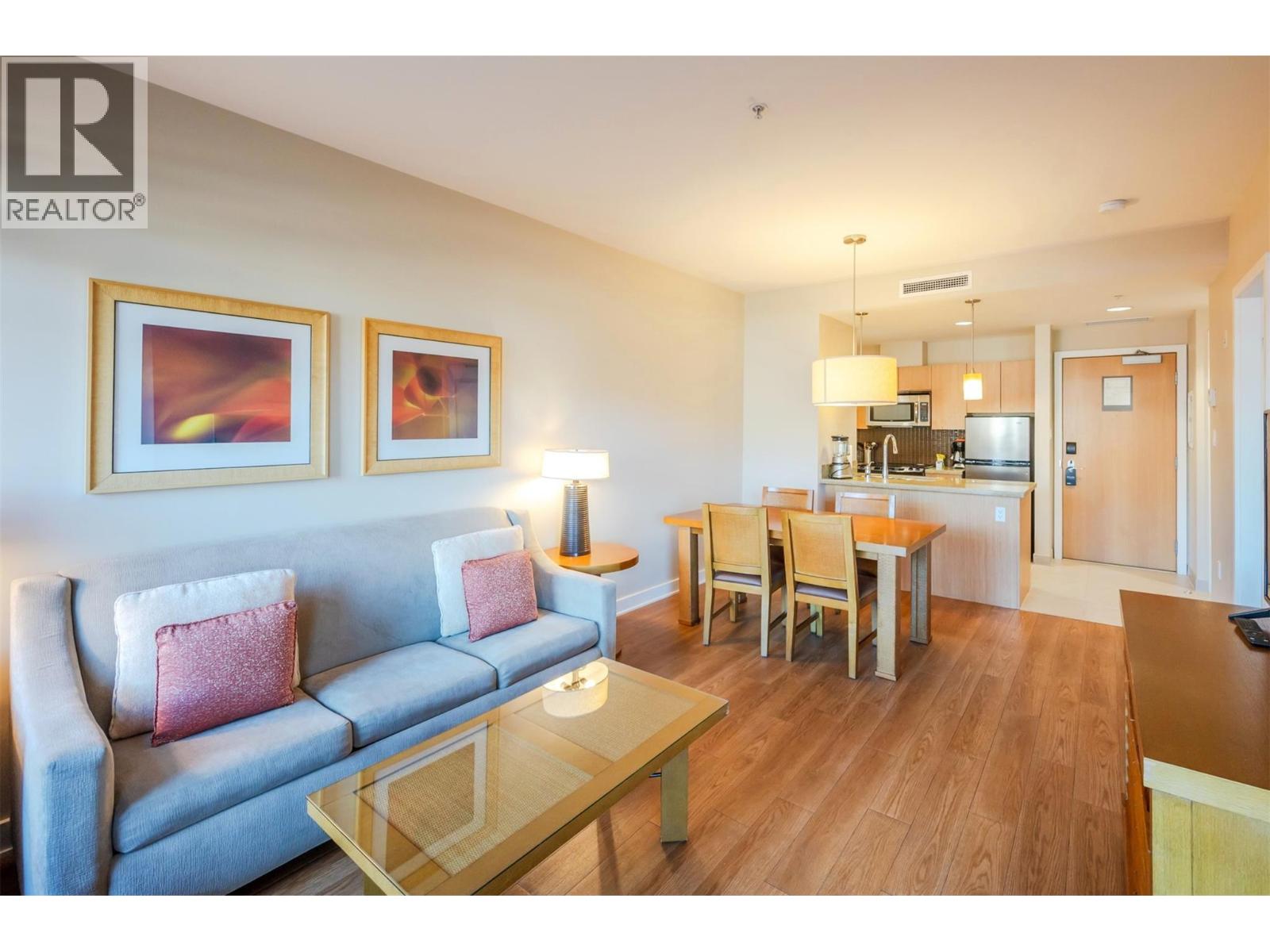 15 Park Place Unit# 312, Osoyoos, British Columbia  V0H 1V0 - Photo 10 - 10371659