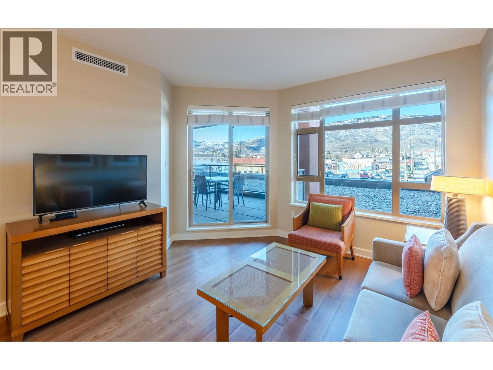 15 Park Place Unit# 312, Osoyoos, British Columbia  V0H 1V0 - Photo 11 - 10371659