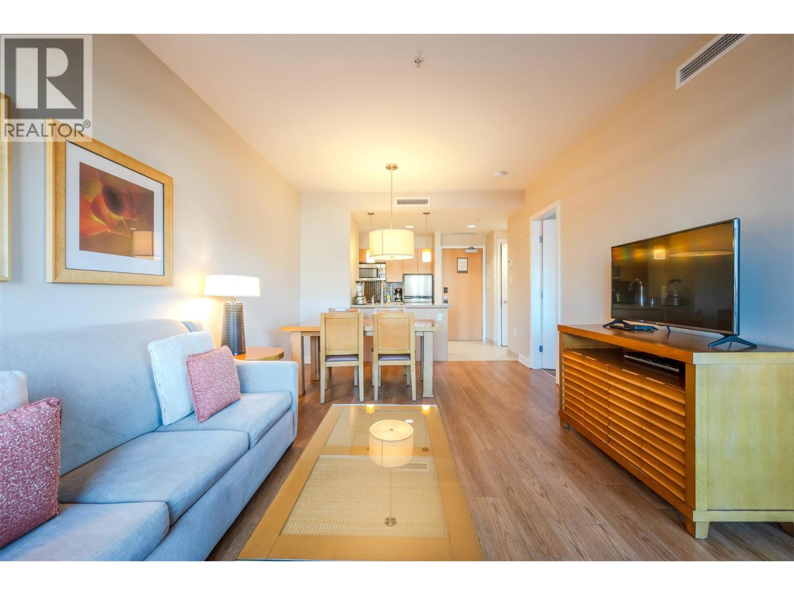 15 Park Place Unit# 312, Osoyoos, British Columbia  V0H 1V0 - Photo 12 - 10371659