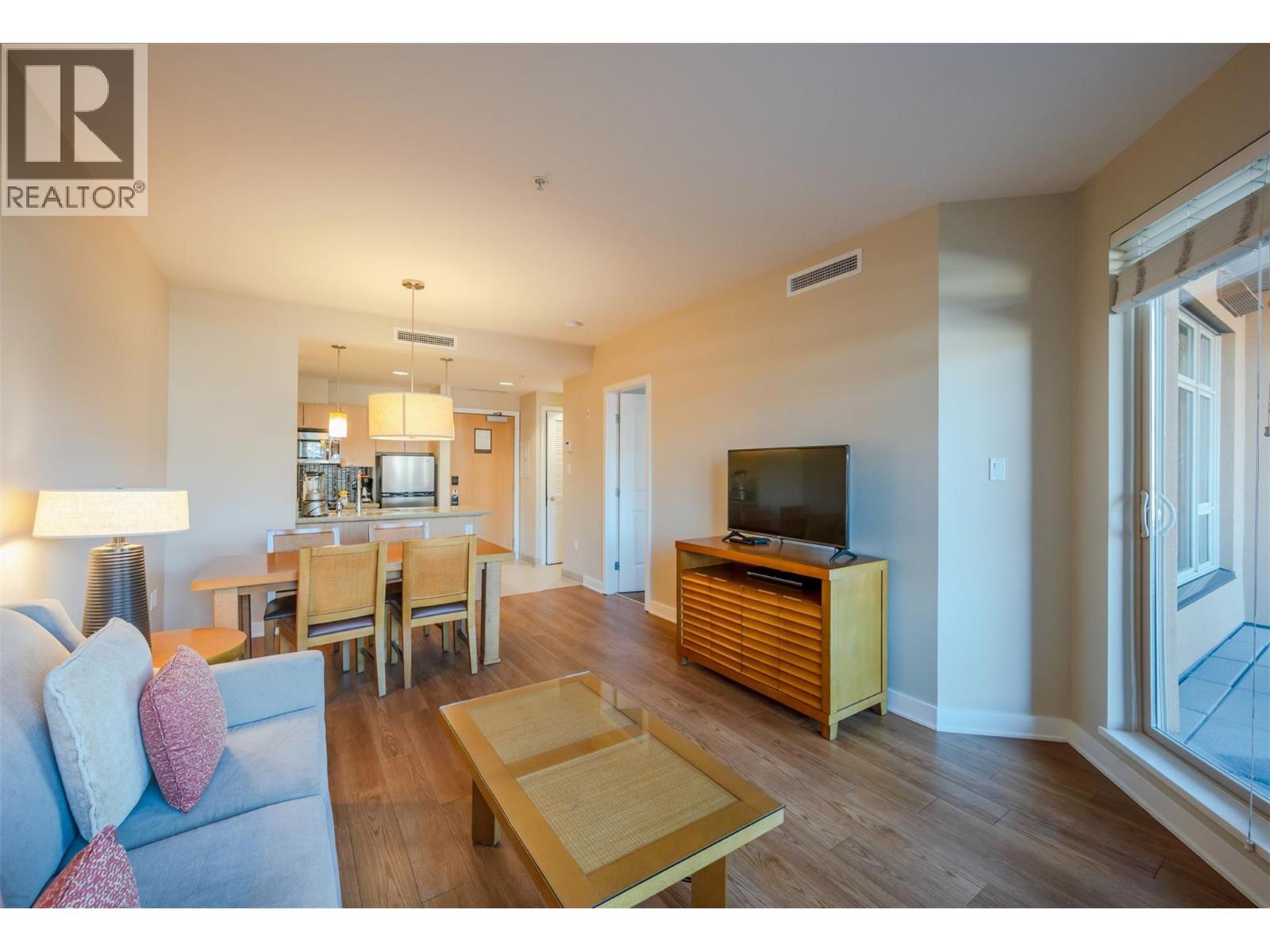 15 Park Place Unit# 312, Osoyoos, British Columbia  V0H 1V0 - Photo 13 - 10371659