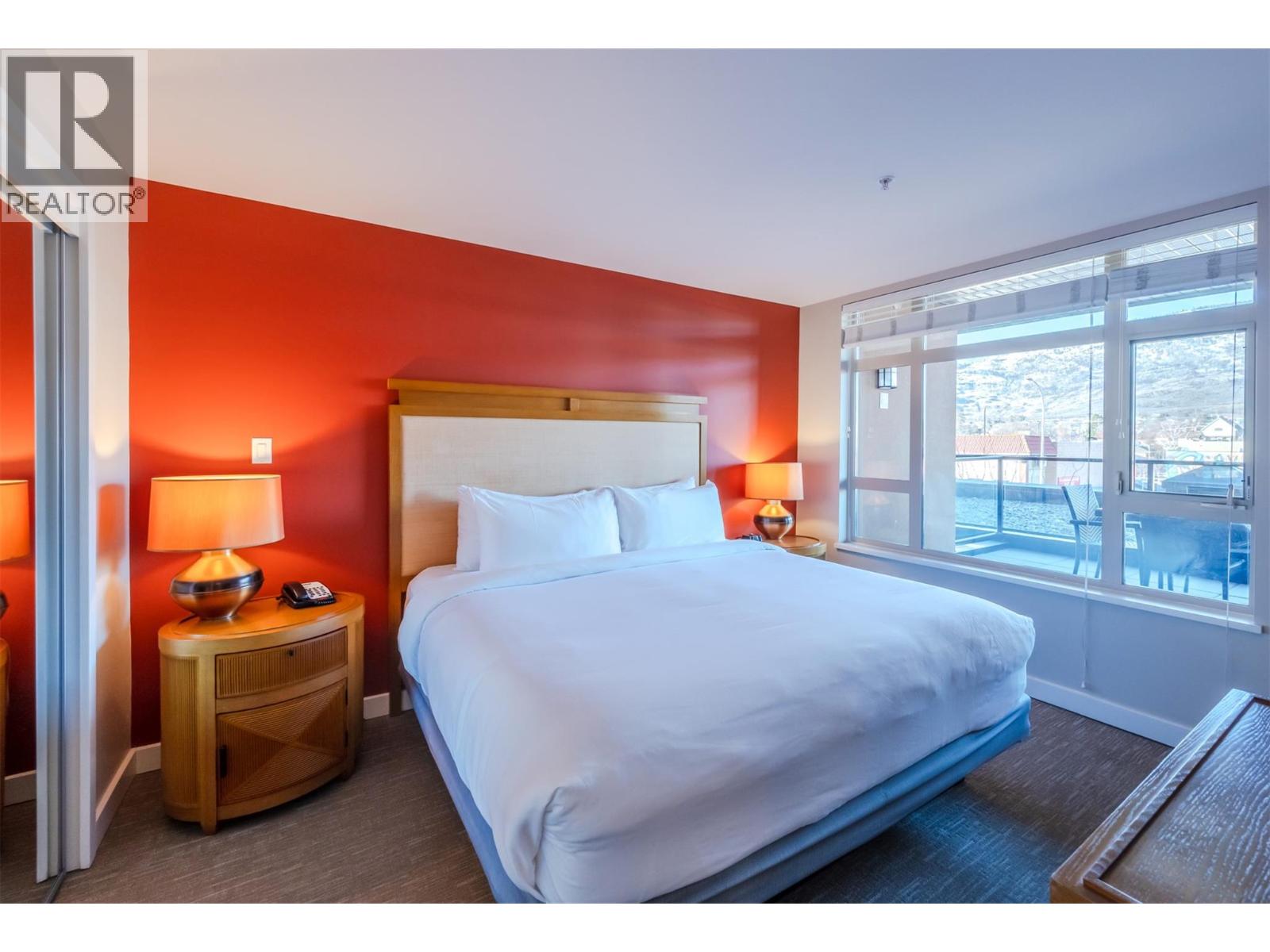 15 Park Place Unit# 312, Osoyoos, British Columbia  V0H 1V0 - Photo 14 - 10371659