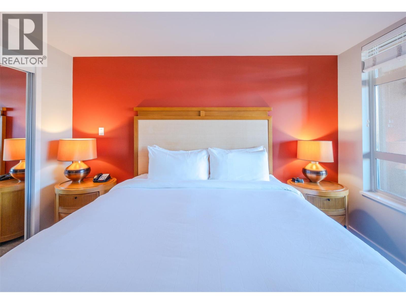 15 Park Place Unit# 312, Osoyoos, British Columbia  V0H 1V0 - Photo 15 - 10371659