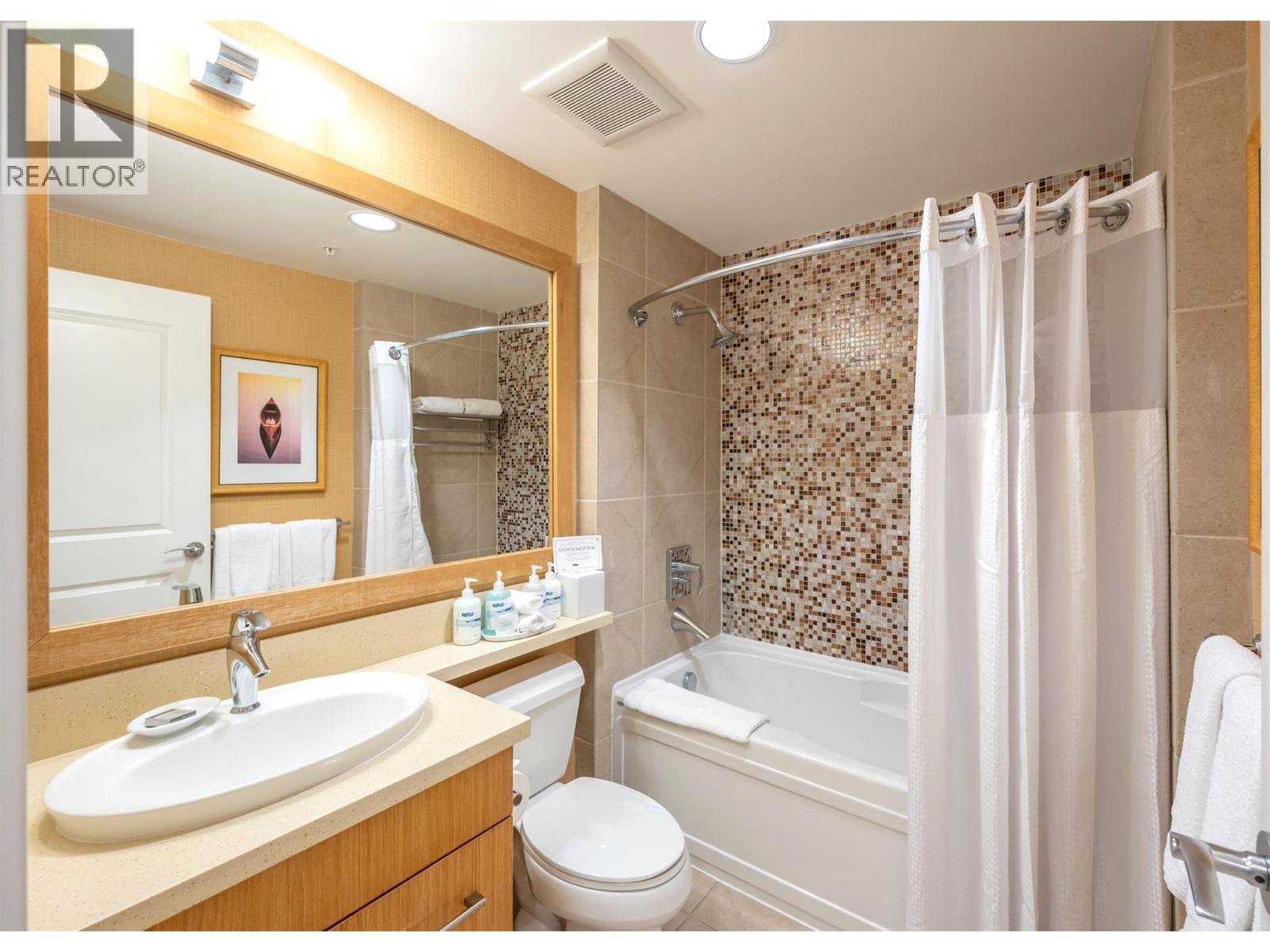 15 Park Place Unit# 312, Osoyoos, British Columbia  V0H 1V0 - Photo 18 - 10371659