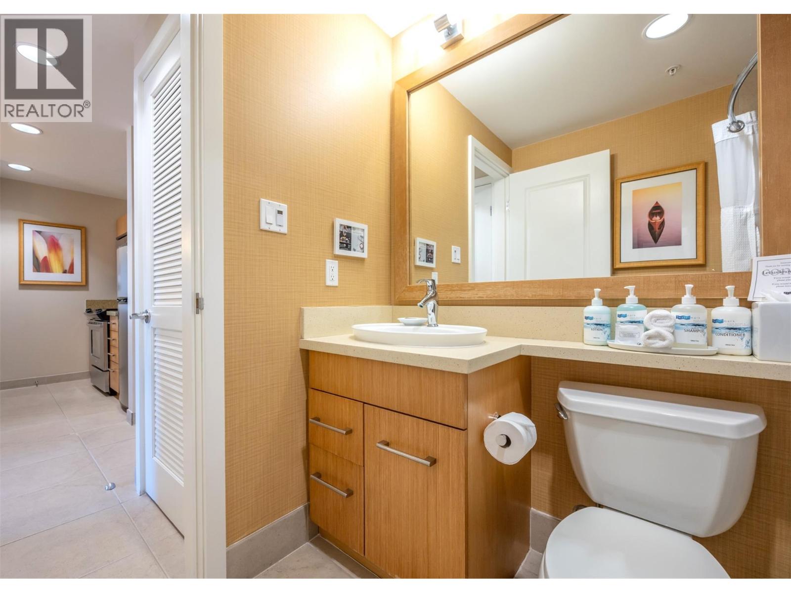 15 Park Place Unit# 312, Osoyoos, British Columbia  V0H 1V0 - Photo 19 - 10371659