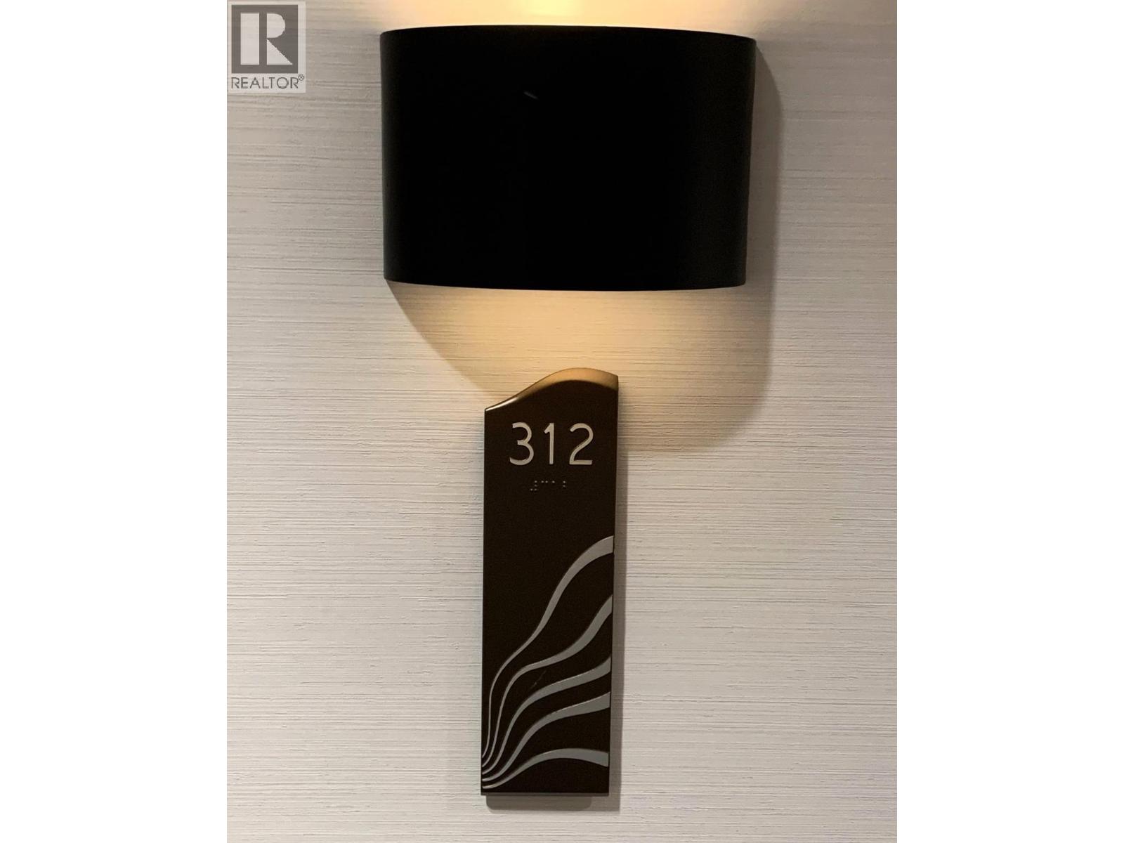 15 Park Place Unit# 312, Osoyoos, British Columbia  V0H 1V0 - Photo 2 - 10371659