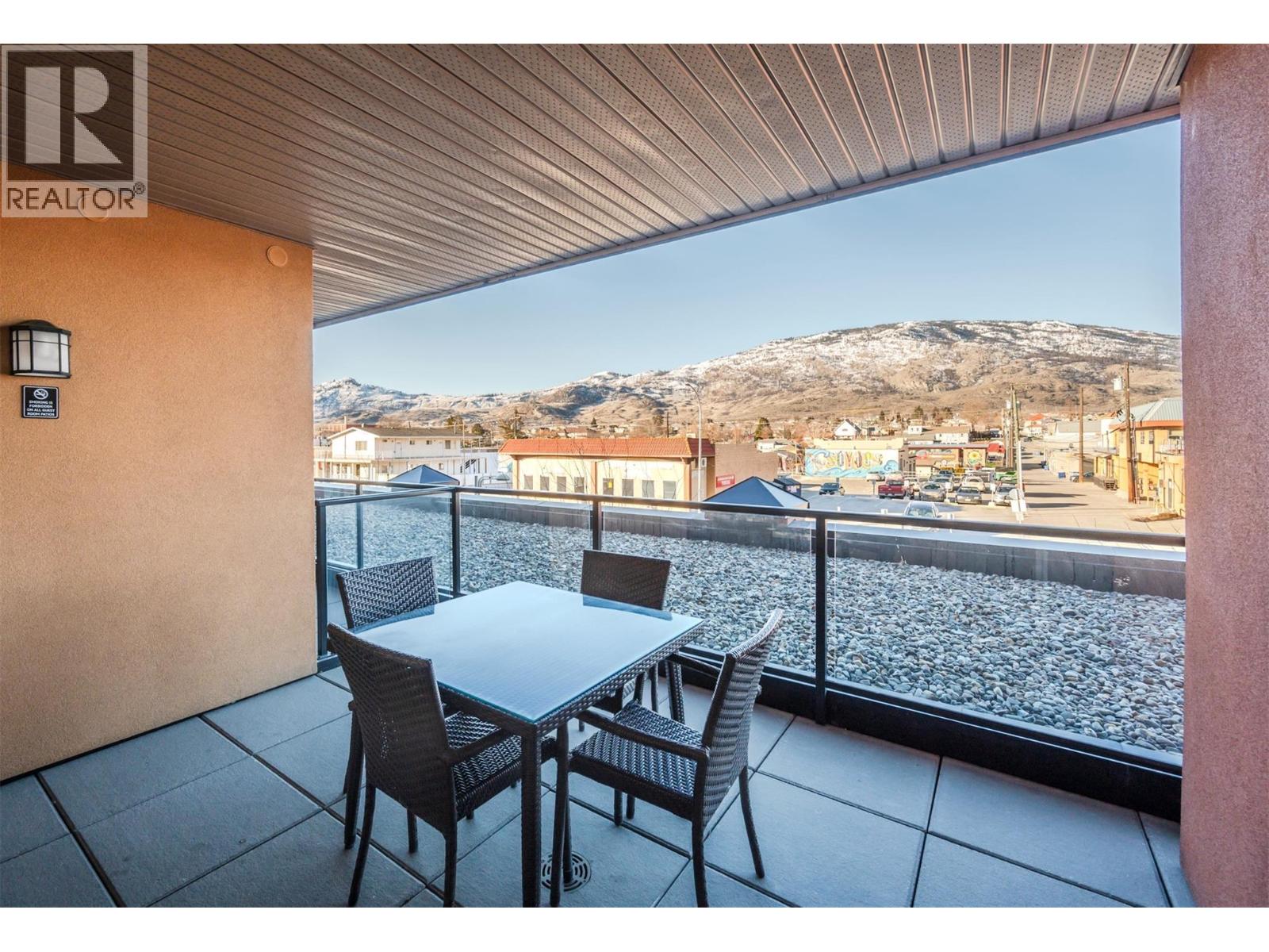 15 Park Place Unit# 312, Osoyoos, British Columbia  V0H 1V0 - Photo 22 - 10371659