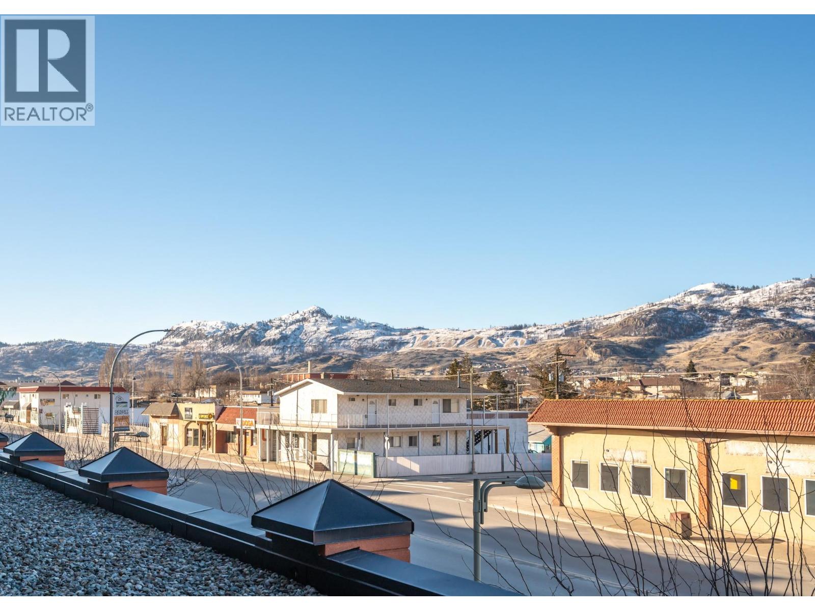 15 Park Place Unit# 312, Osoyoos, British Columbia  V0H 1V0 - Photo 23 - 10371659