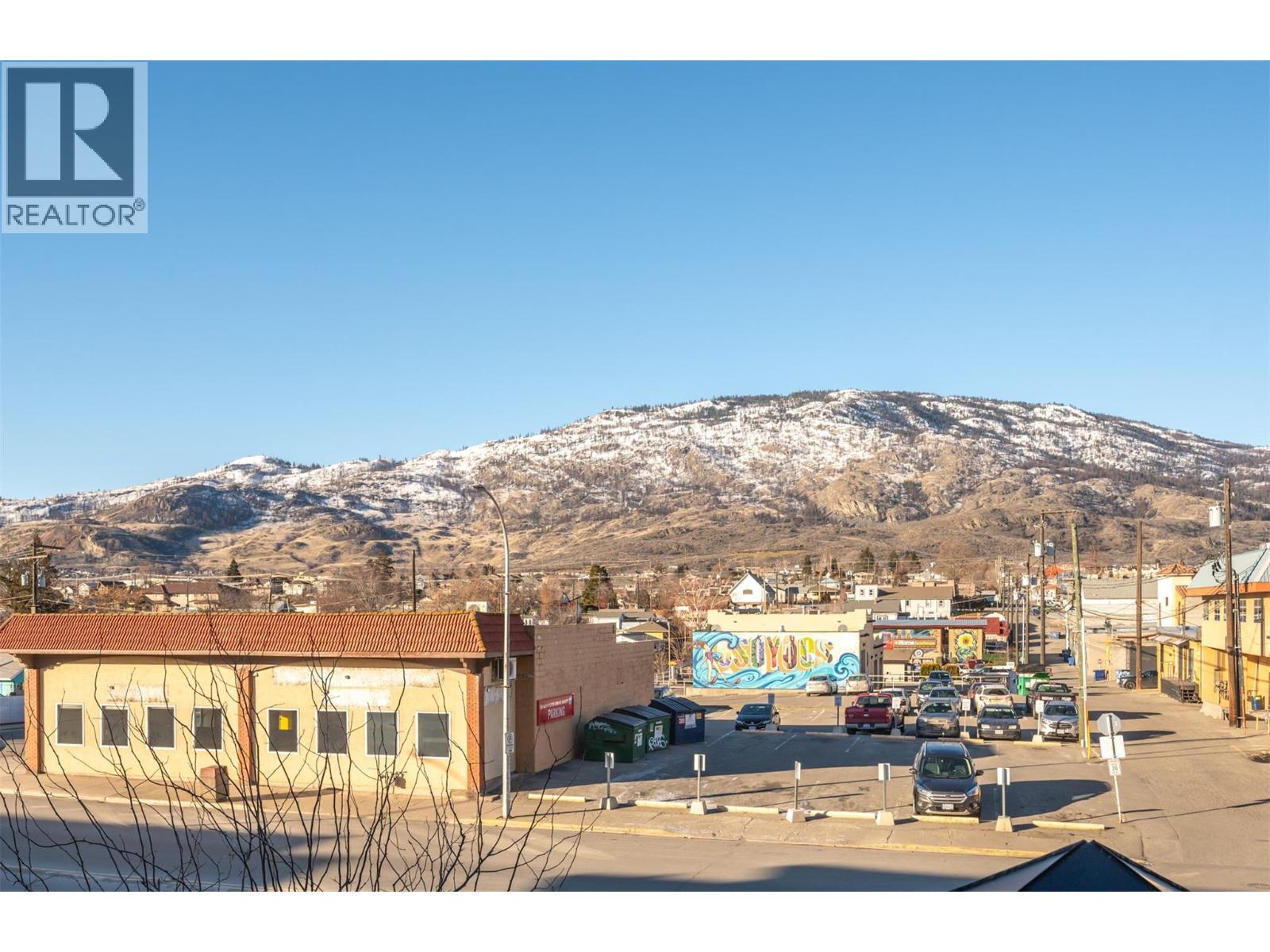 15 Park Place Unit# 312, Osoyoos, British Columbia  V0H 1V0 - Photo 24 - 10371659