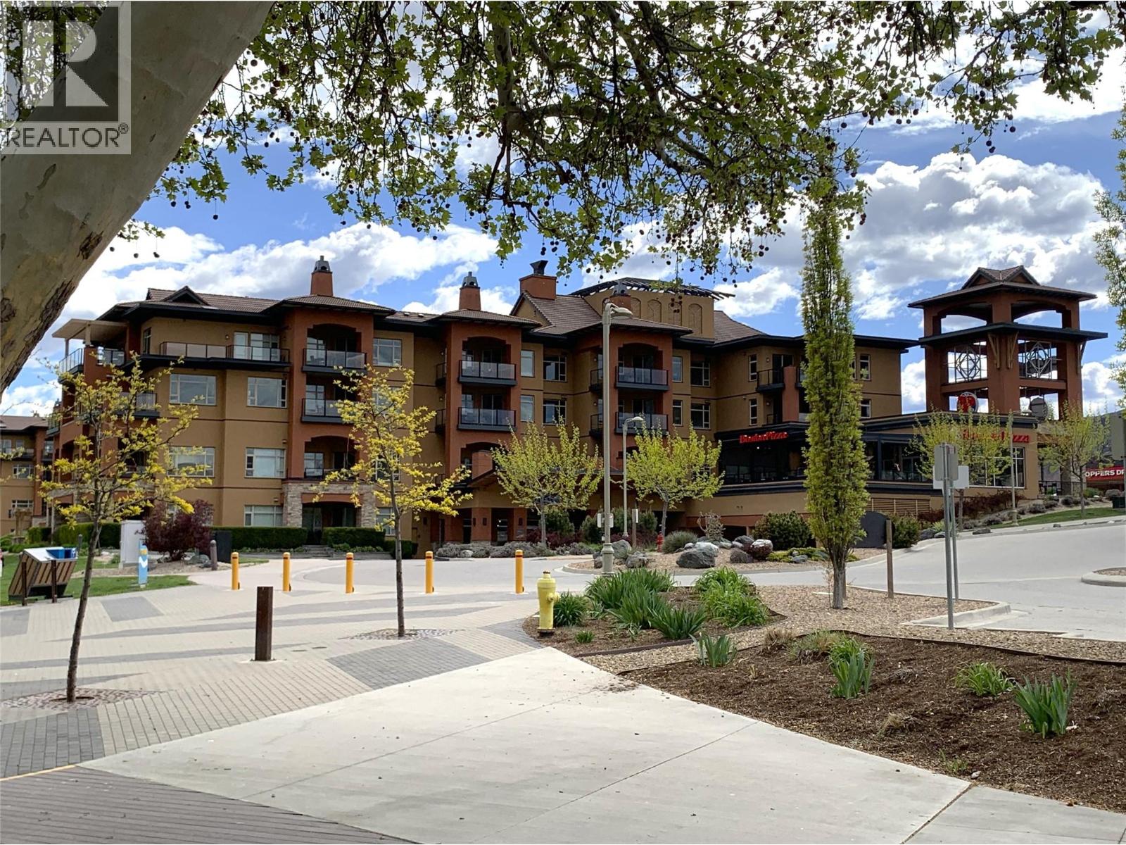 15 Park Place Unit# 312, Osoyoos, British Columbia  V0H 1V0 - Photo 26 - 10371659