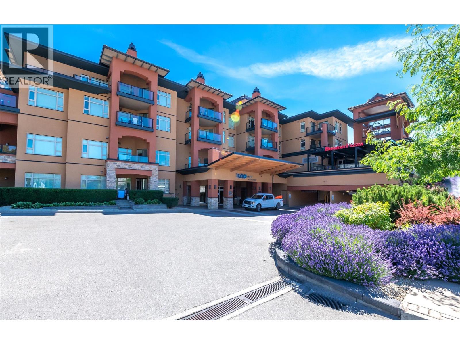 15 Park Place Unit# 312, Osoyoos, British Columbia  V0H 1V0 - Photo 28 - 10371659