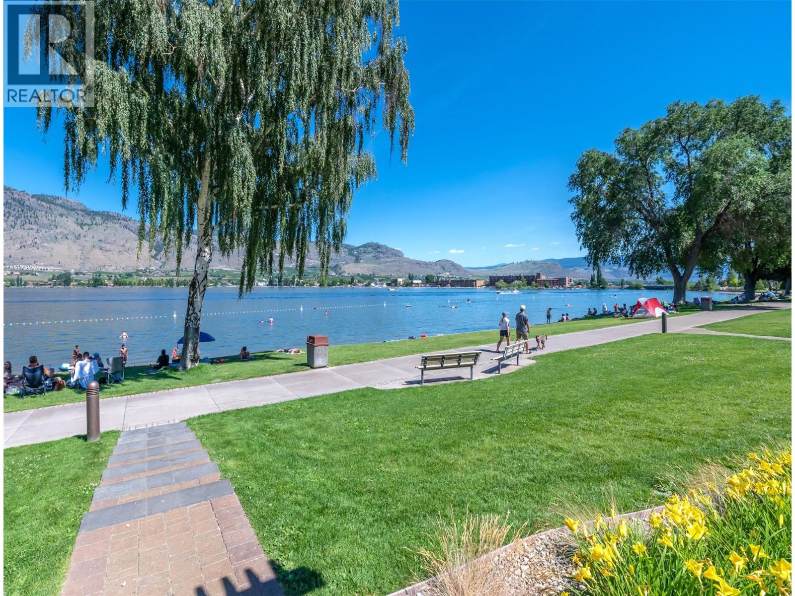 15 Park Place Unit# 312, Osoyoos, British Columbia  V0H 1V0 - Photo 30 - 10371659