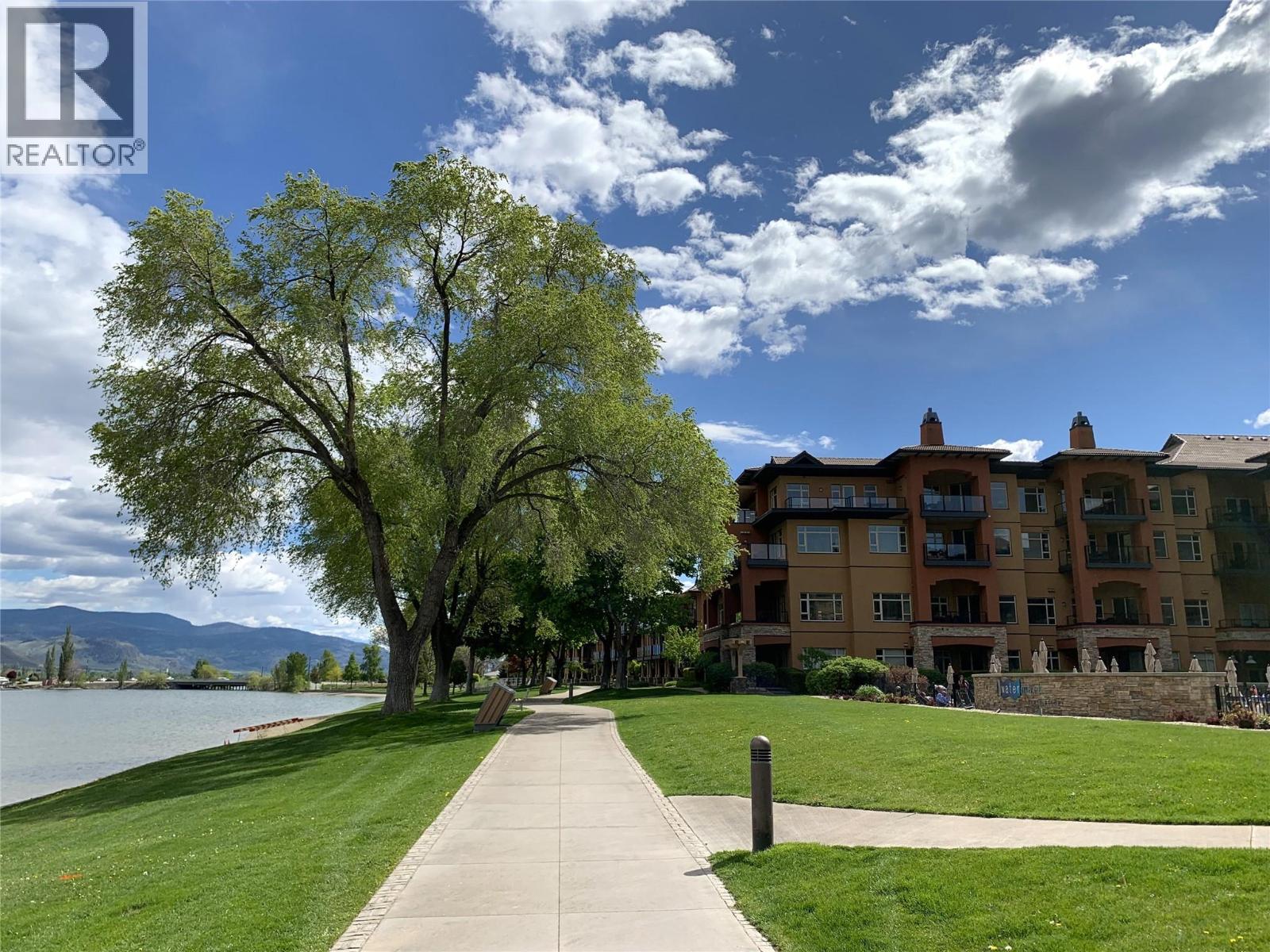 15 Park Place Unit# 312, Osoyoos, British Columbia  V0H 1V0 - Photo 32 - 10371659