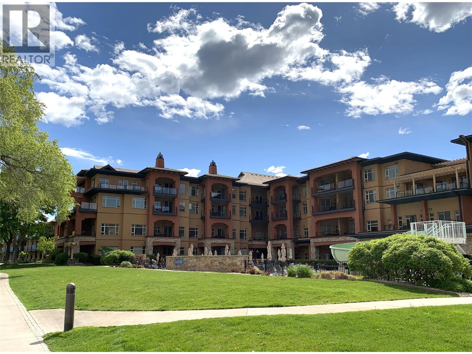 15 Park Place Unit# 312, Osoyoos, British Columbia  V0H 1V0 - Photo 33 - 10371659