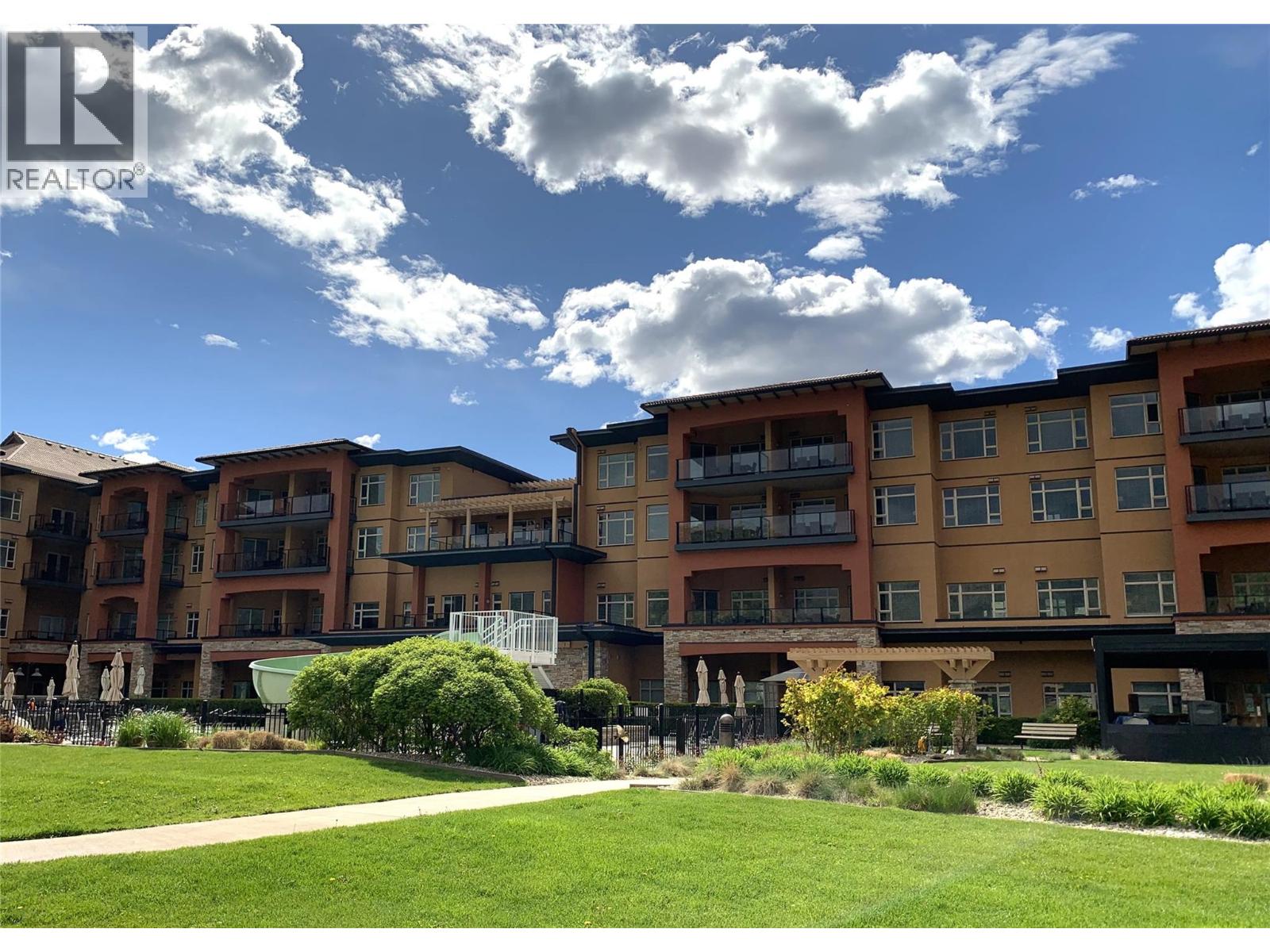 15 Park Place Unit# 312, Osoyoos, British Columbia  V0H 1V0 - Photo 34 - 10371659