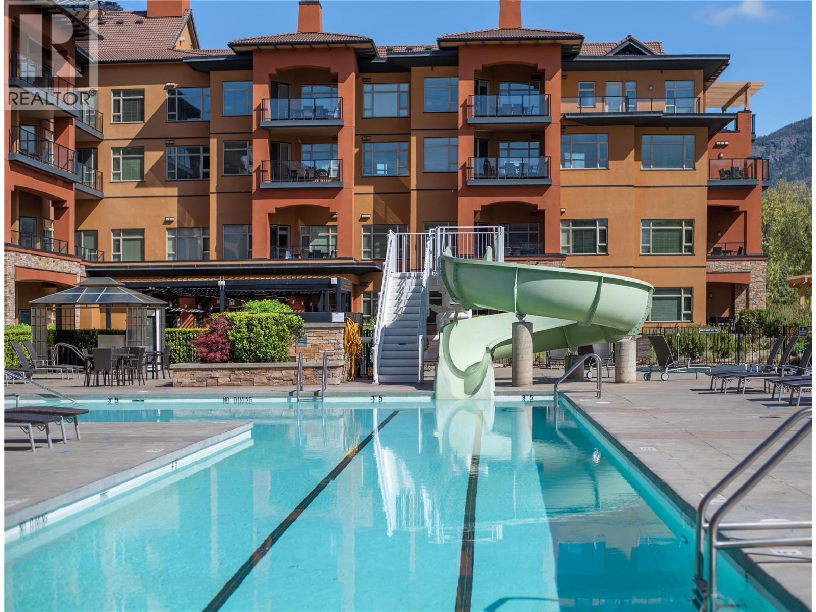 15 Park Place Unit# 312, Osoyoos, British Columbia  V0H 1V0 - Photo 38 - 10371659