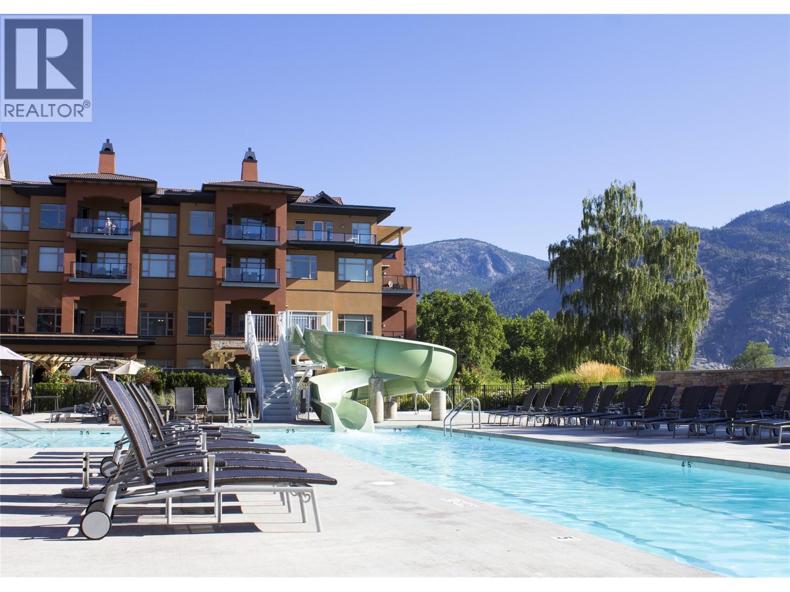 15 Park Place Unit# 312, Osoyoos, British Columbia  V0H 1V0 - Photo 39 - 10371659