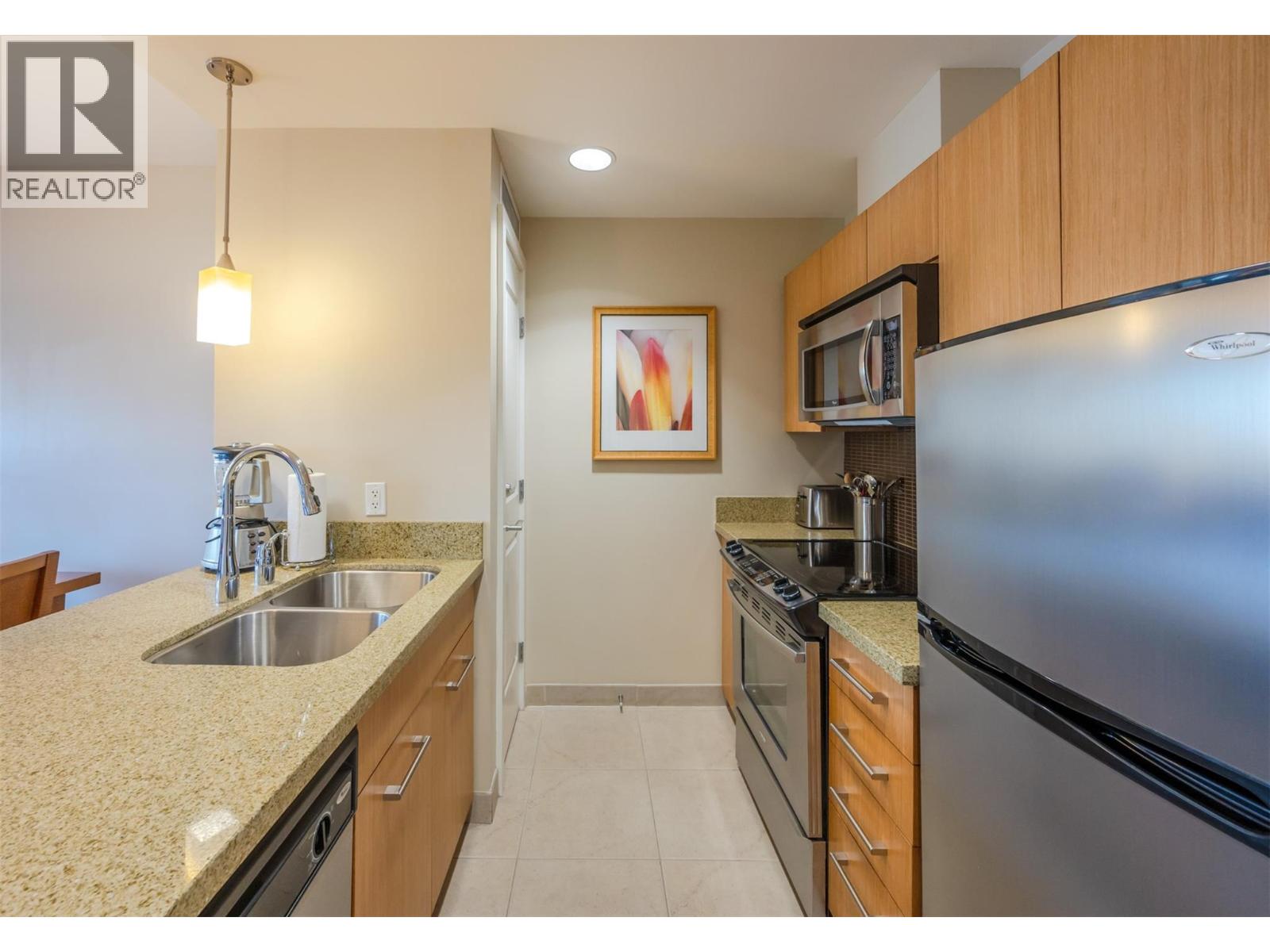 15 Park Place Unit# 312, Osoyoos, British Columbia  V0H 1V0 - Photo 4 - 10371659