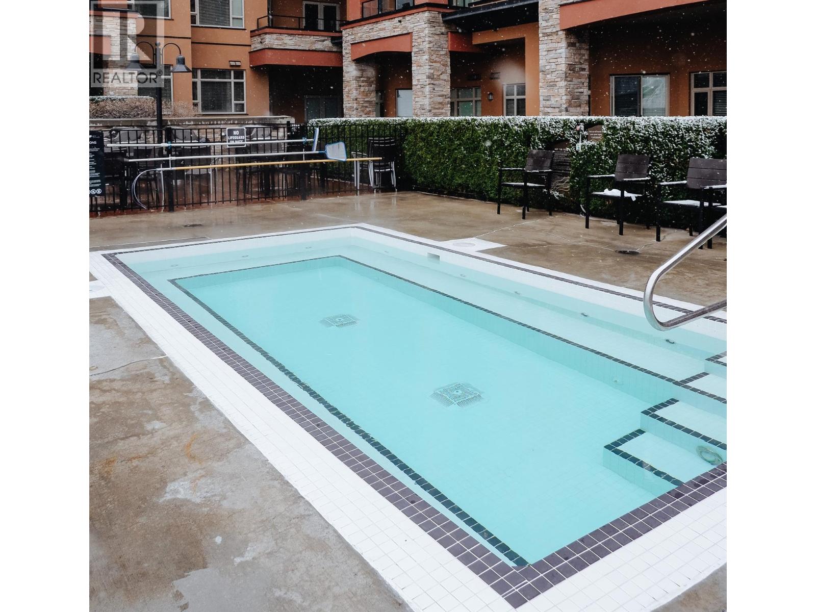 15 Park Place Unit# 312, Osoyoos, British Columbia  V0H 1V0 - Photo 41 - 10371659