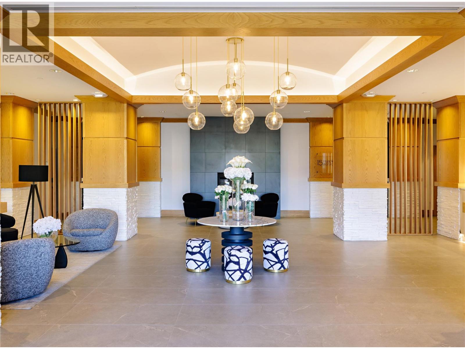 15 Park Place Unit# 312, Osoyoos, British Columbia  V0H 1V0 - Photo 42 - 10371659