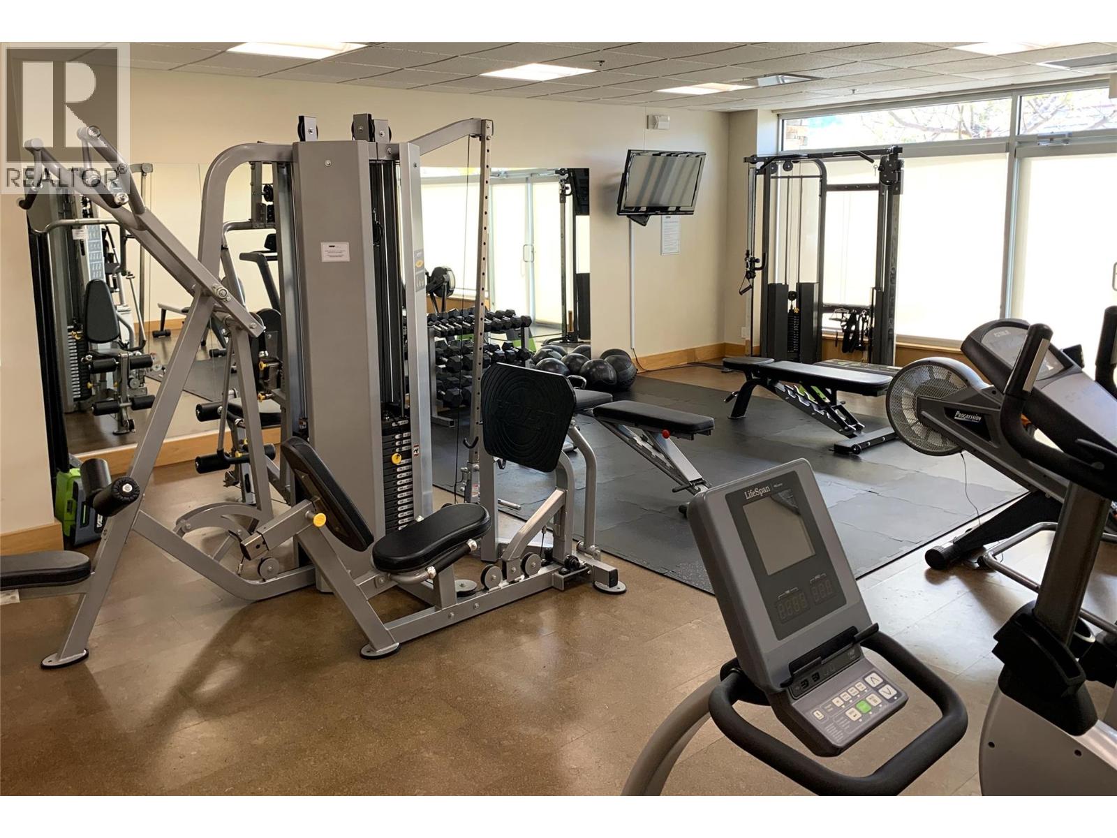 15 Park Place Unit# 312, Osoyoos, British Columbia  V0H 1V0 - Photo 45 - 10371659