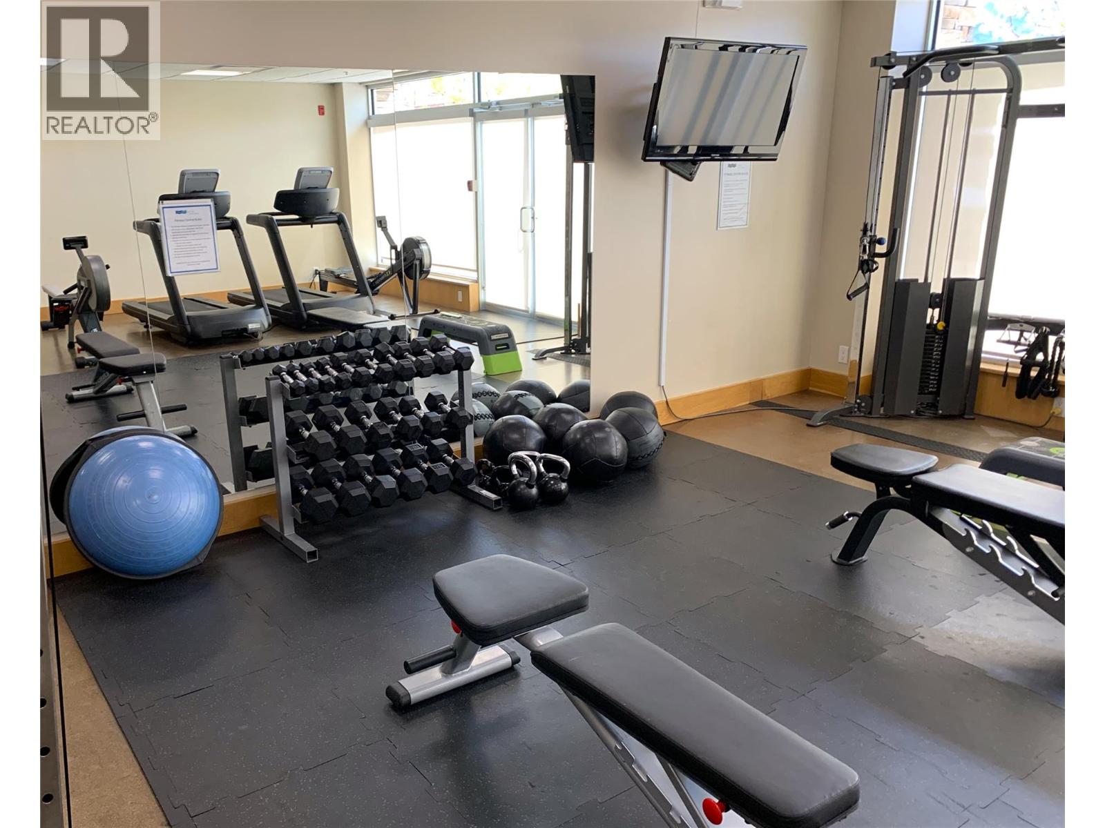 15 Park Place Unit# 312, Osoyoos, British Columbia  V0H 1V0 - Photo 46 - 10371659