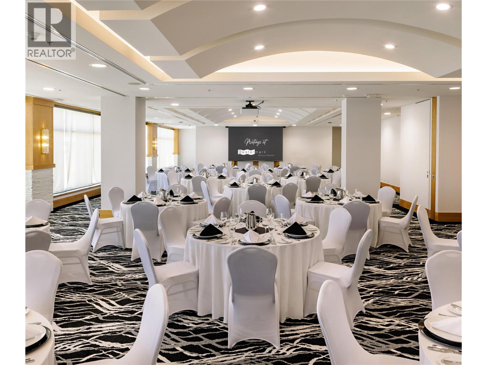 15 Park Place Unit# 312, Osoyoos, British Columbia  V0H 1V0 - Photo 47 - 10371659