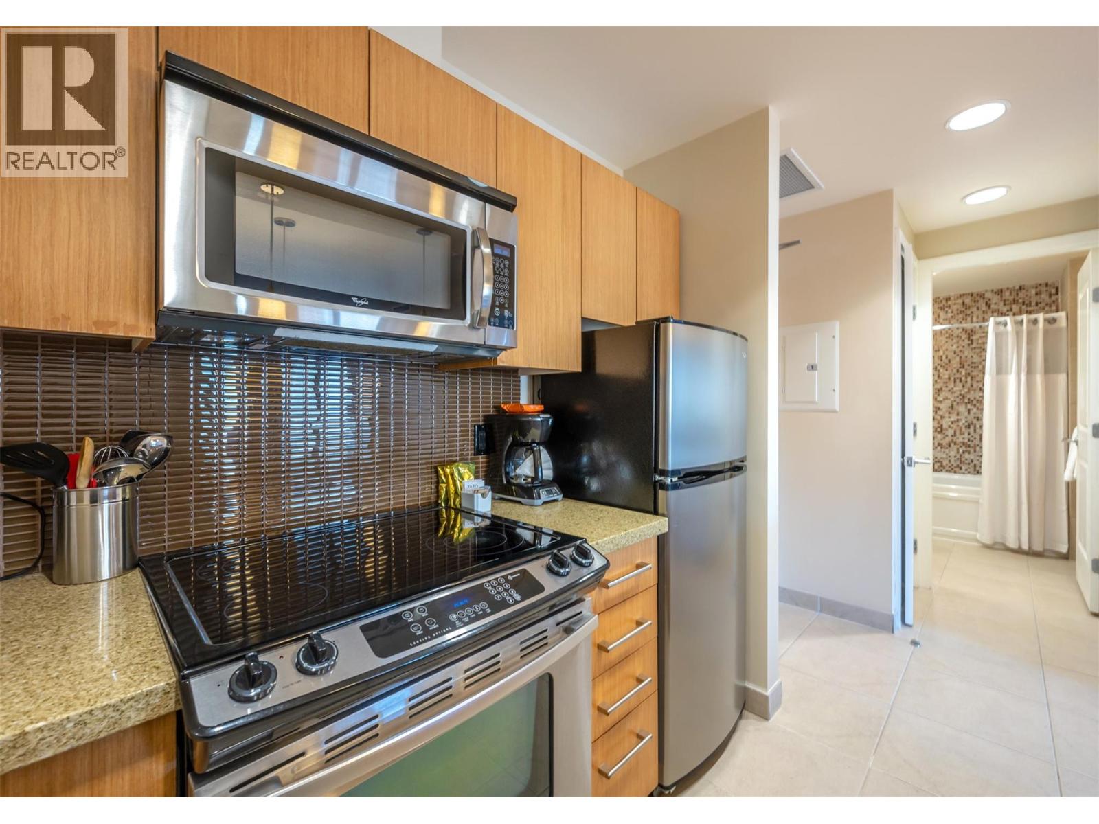 15 Park Place Unit# 312, Osoyoos, British Columbia  V0H 1V0 - Photo 5 - 10371659