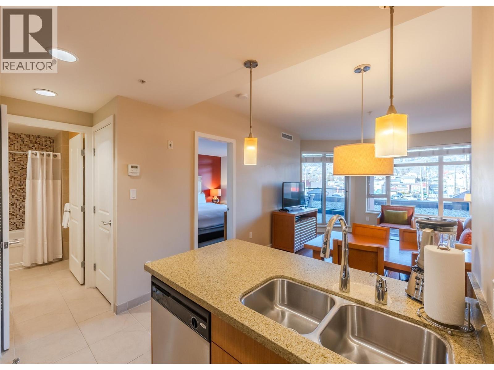 15 Park Place Unit# 312, Osoyoos, British Columbia  V0H 1V0 - Photo 6 - 10371659