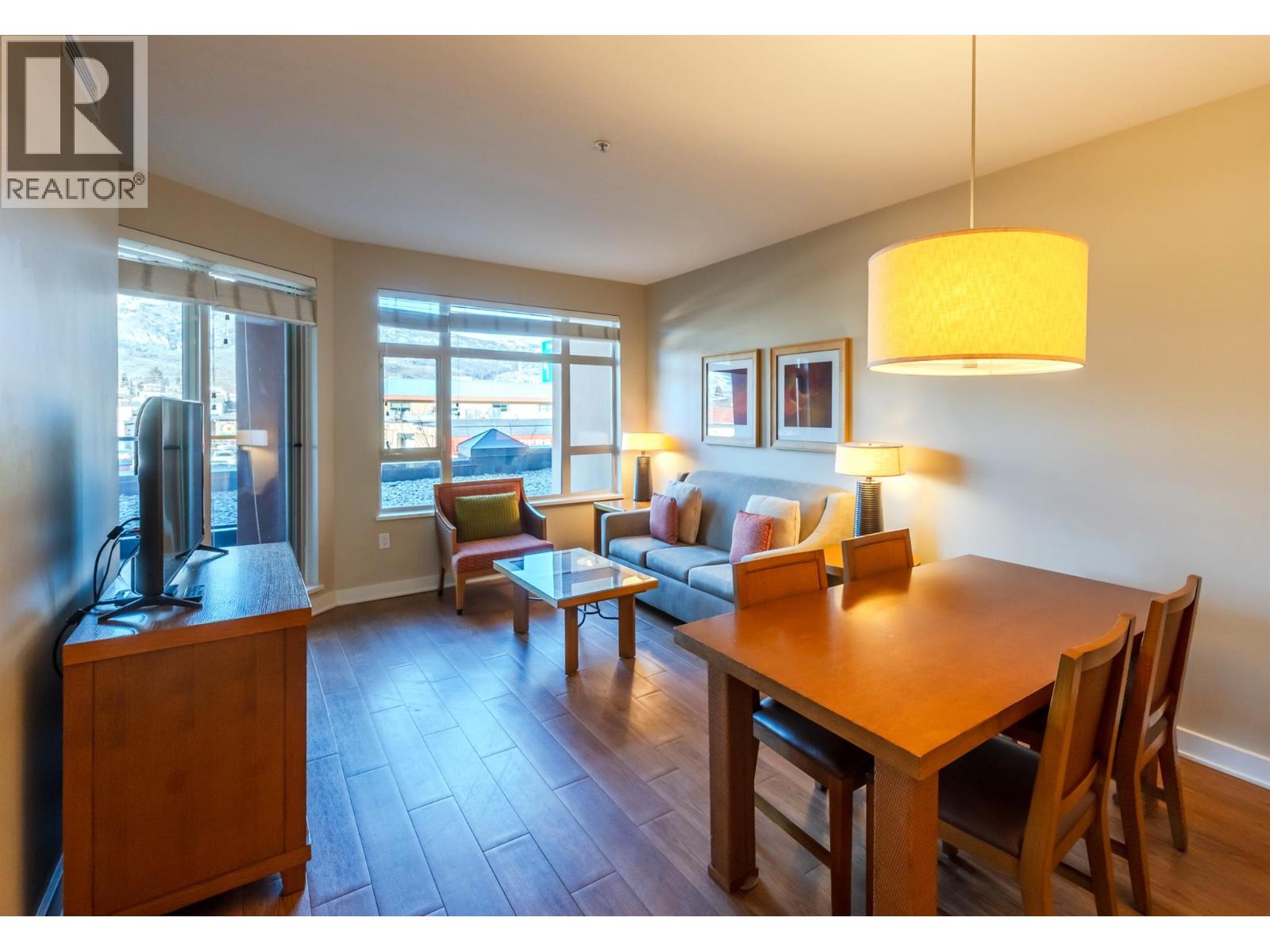 15 Park Place Unit# 312, Osoyoos, British Columbia  V0H 1V0 - Photo 7 - 10371659