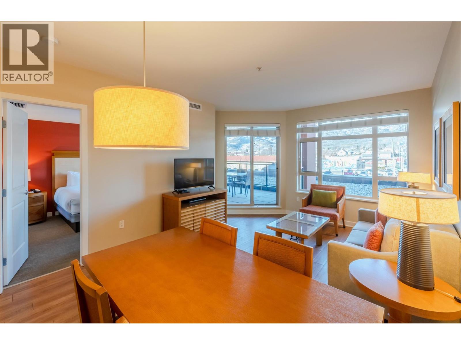 15 Park Place Unit# 312, Osoyoos, British Columbia  V0H 1V0 - Photo 8 - 10371659