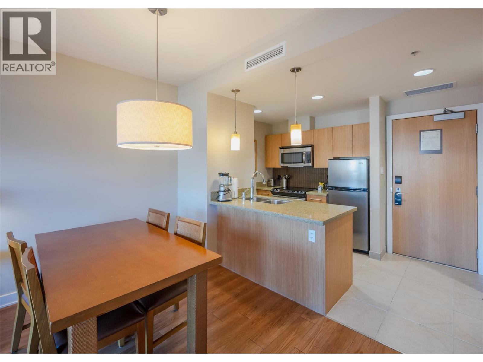 15 Park Place Unit# 312, Osoyoos, British Columbia  V0H 1V0 - Photo 9 - 10371659