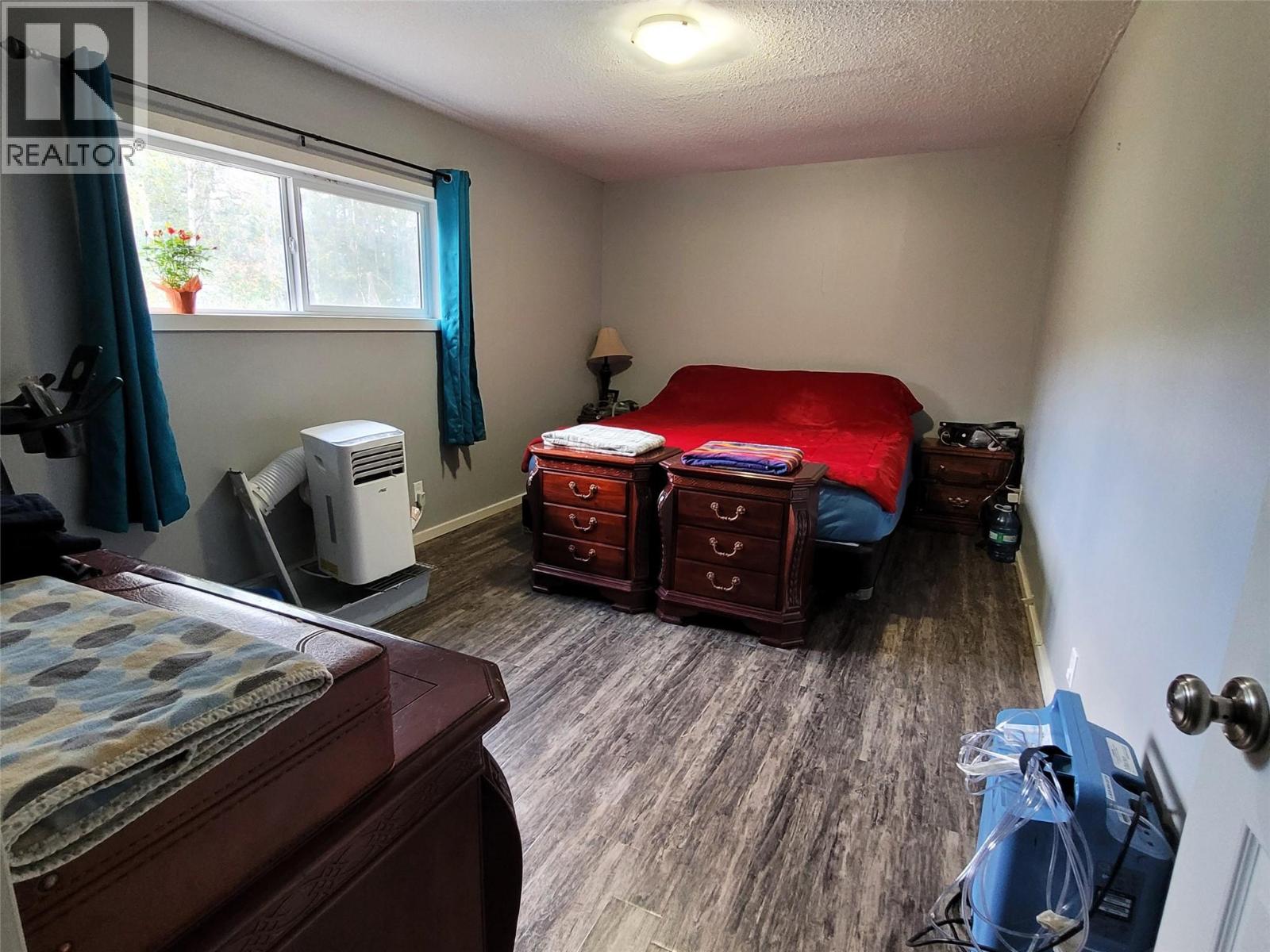 15 Lodge Drive, Clearwater, British Columbia  V0E 1N2 - Photo 11 - 10373479
