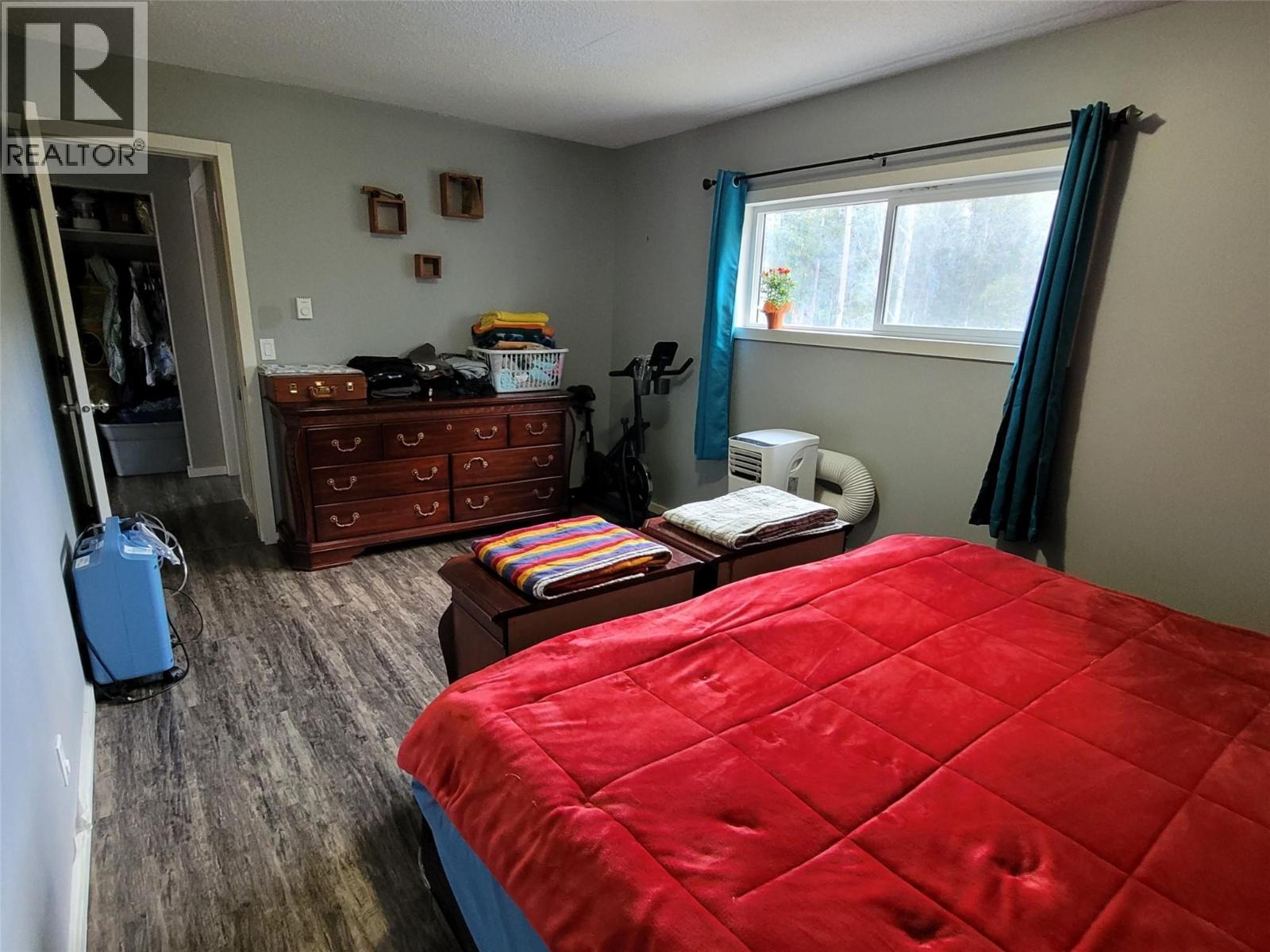 15 Lodge Drive, Clearwater, British Columbia  V0E 1N2 - Photo 12 - 10373479