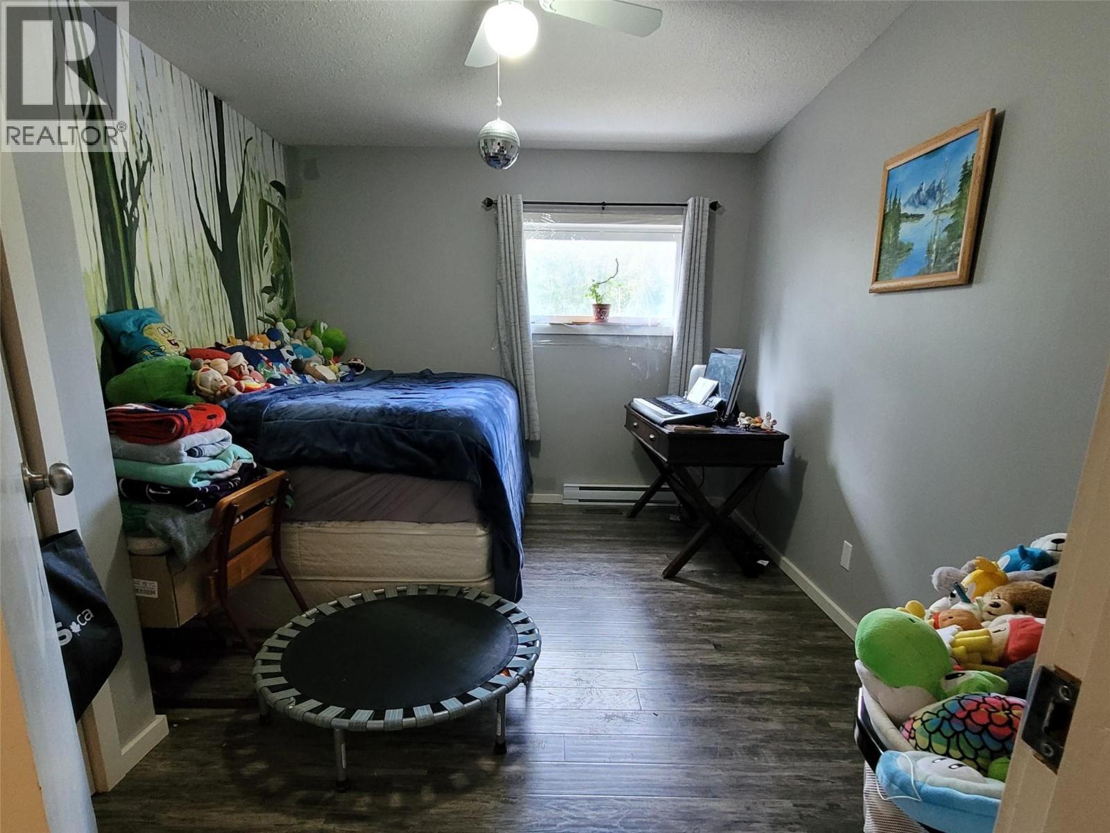 15 Lodge Drive, Clearwater, British Columbia  V0E 1N2 - Photo 18 - 10373479